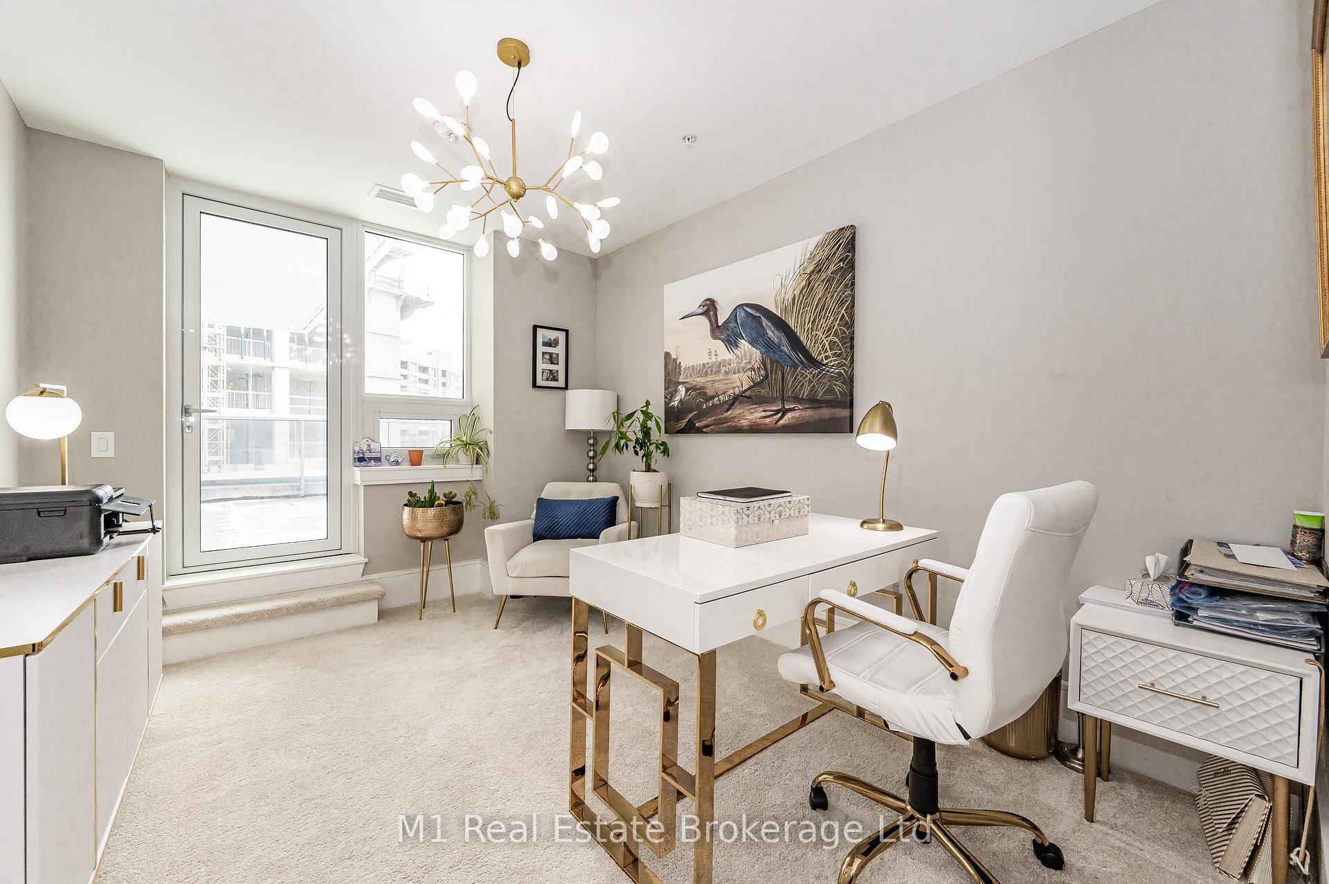 Photo 19 of Unit RRC1, 73 Arthur Street, Guelph, St. Patrick's Ward — HOMEH