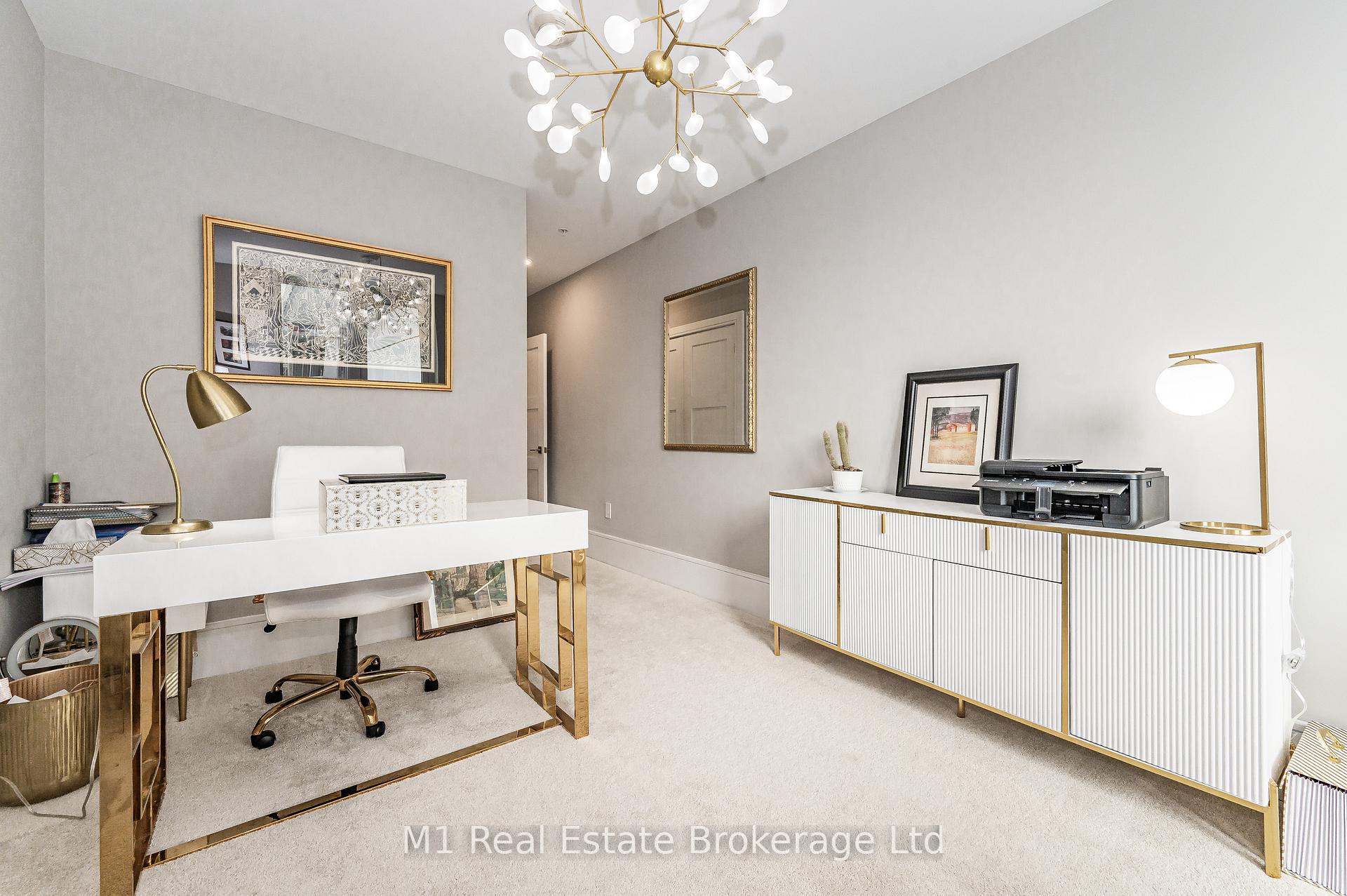 Photo 20 of Unit RRC1, 73 Arthur Street, Guelph, St. Patrick's Ward — HOMEH