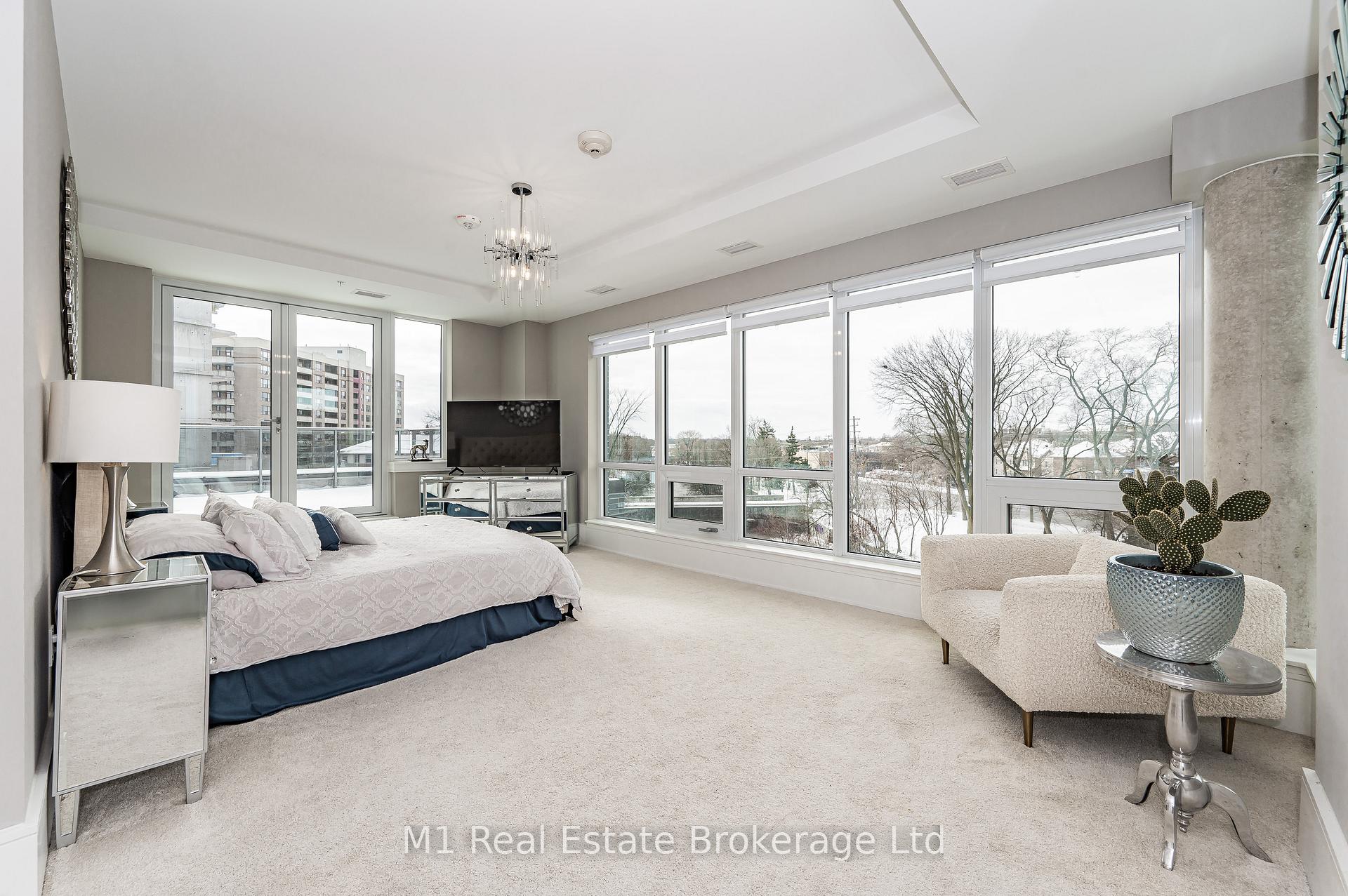 Photo 21 of Unit RRC1, 73 Arthur Street, Guelph, St. Patrick's Ward — HOMEH