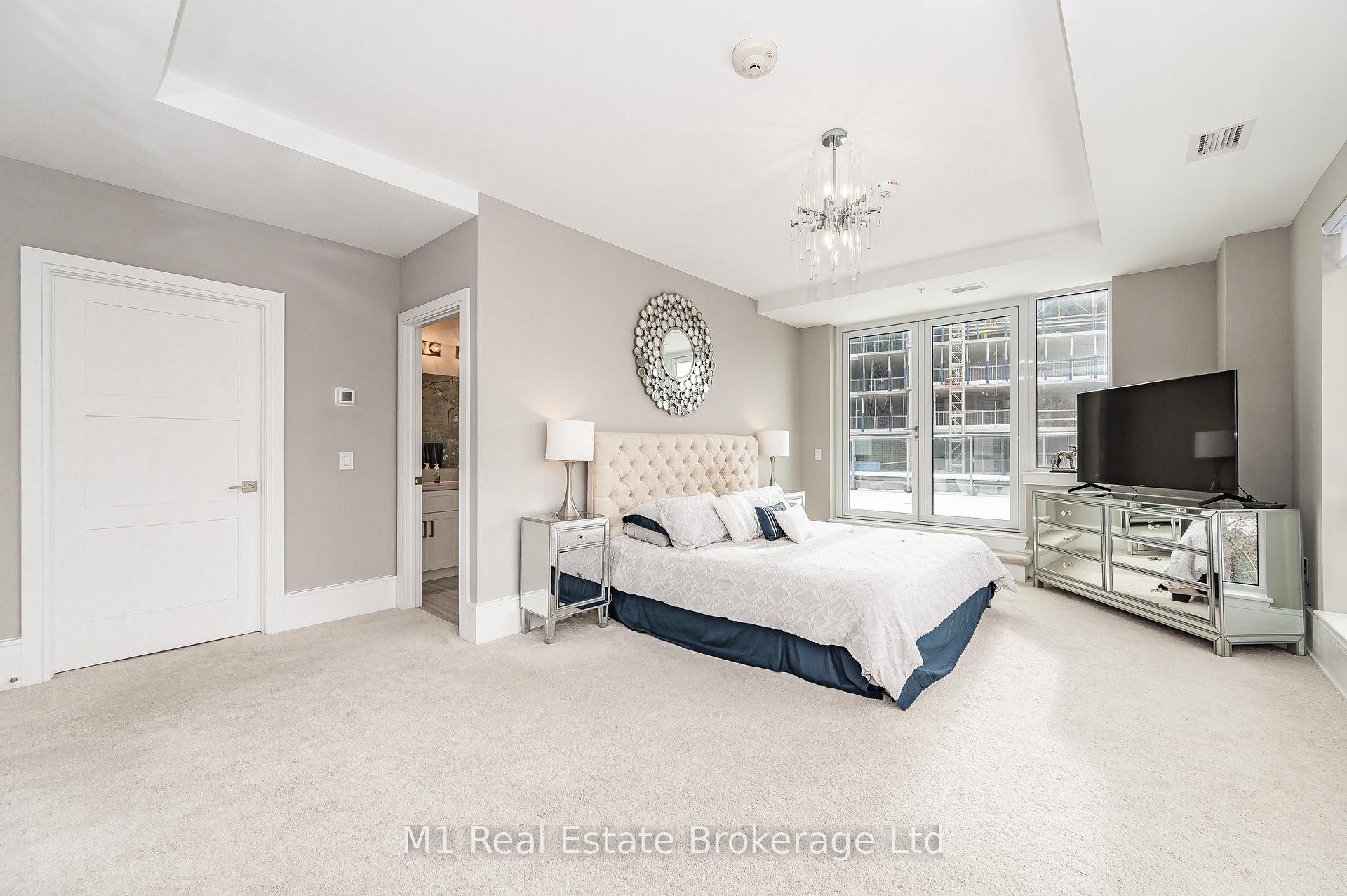 Photo 22 of Unit RRC1, 73 Arthur Street, Guelph, St. Patrick's Ward — HOMEH