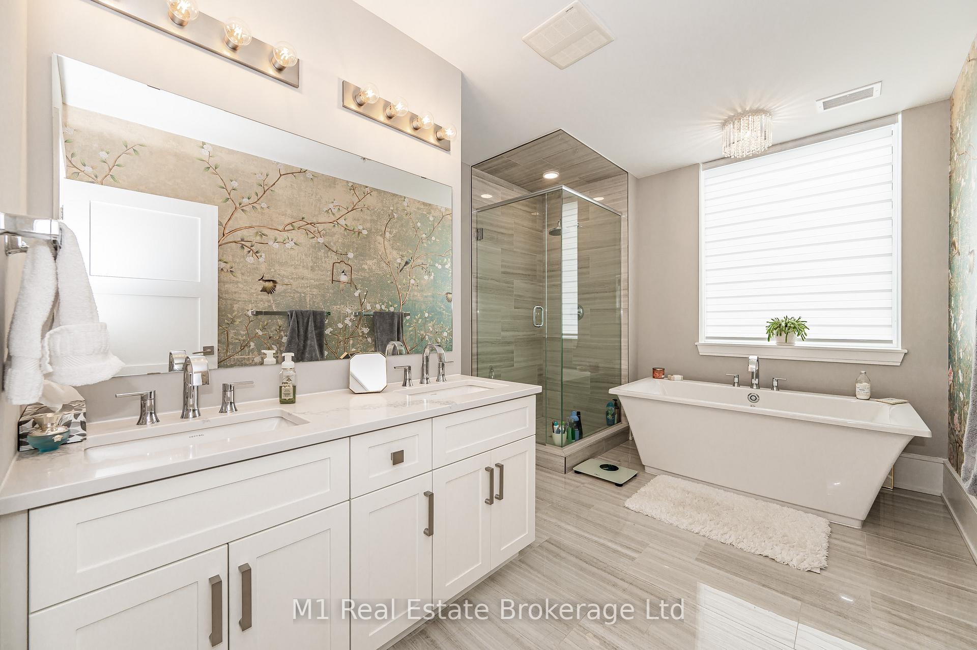 Photo 25 of Unit RRC1, 73 Arthur Street, Guelph, St. Patrick's Ward — HOMEH