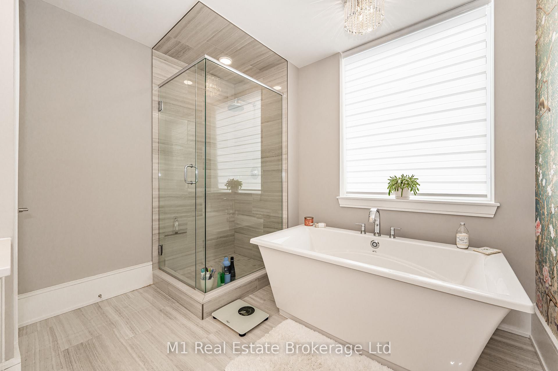 Photo 26 of Unit RRC1, 73 Arthur Street, Guelph, St. Patrick's Ward — HOMEH