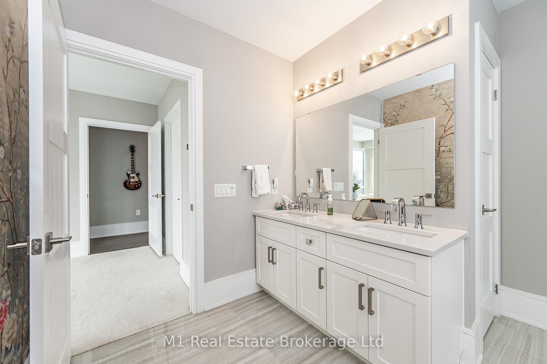 Photo 27 of Unit RRC1, 73 Arthur Street, Guelph, St. Patrick's Ward — HOMEH