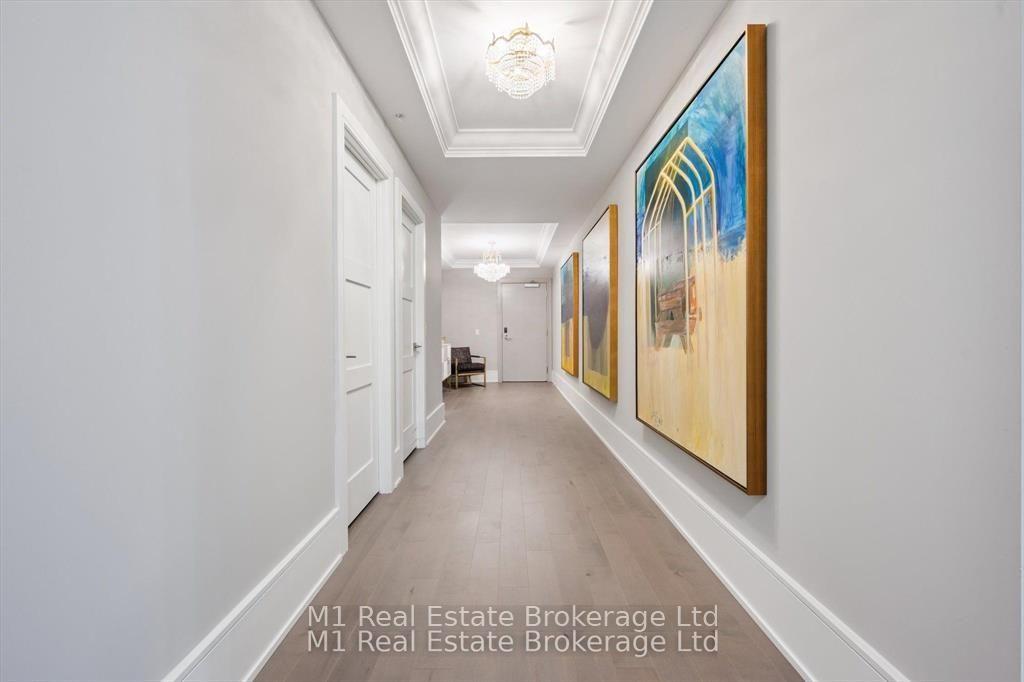 Photo 28 of Unit RRC1, 73 Arthur Street, Guelph, St. Patrick's Ward — HOMEH