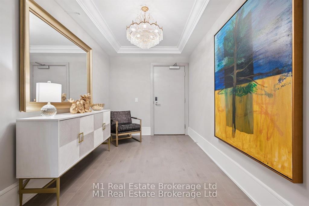 Photo 30 of Unit RRC1, 73 Arthur Street, Guelph, St. Patrick's Ward — HOMEH
