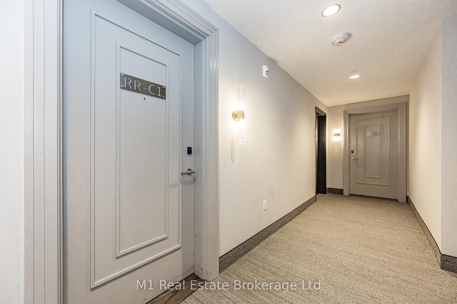 Photo 31 of Unit RRC1, 73 Arthur Street, Guelph, St. Patrick's Ward — HOMEH