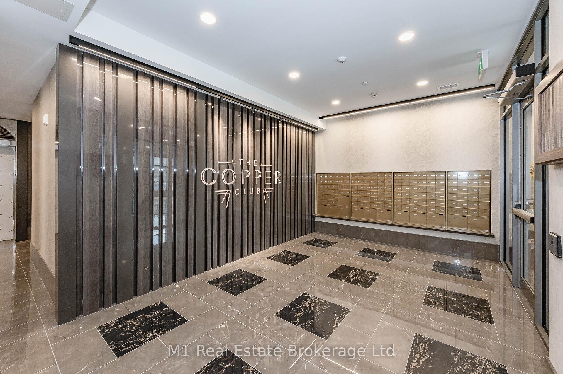 Photo 32 of Unit RRC1, 73 Arthur Street, Guelph, St. Patrick's Ward — HOMEH
