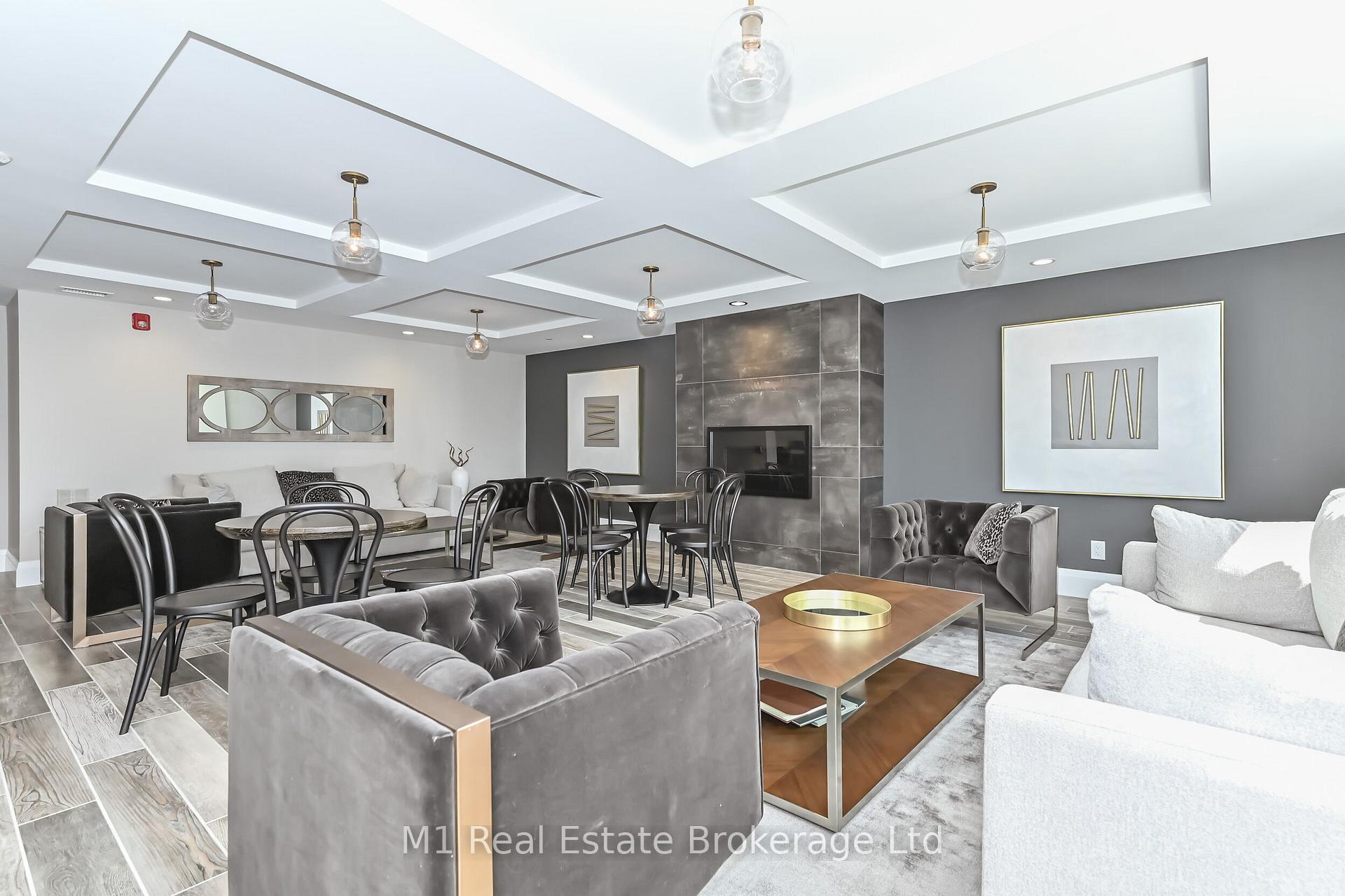 Photo 34 of Unit RRC1, 73 Arthur Street, Guelph, St. Patrick's Ward — HOMEH