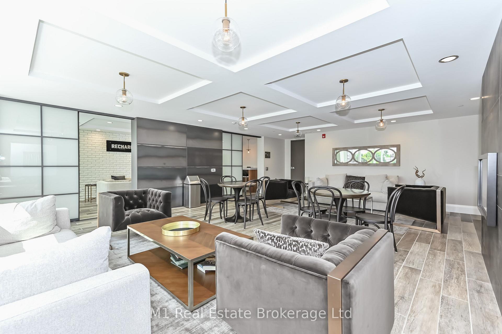 Photo 35 of Unit RRC1, 73 Arthur Street, Guelph, St. Patrick's Ward — HOMEH