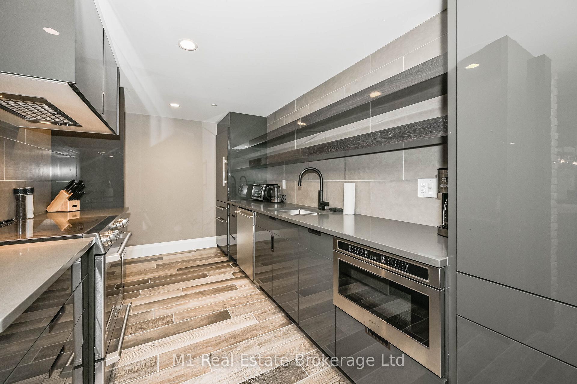 Photo 38 of Unit RRC1, 73 Arthur Street, Guelph, St. Patrick's Ward — HOMEH