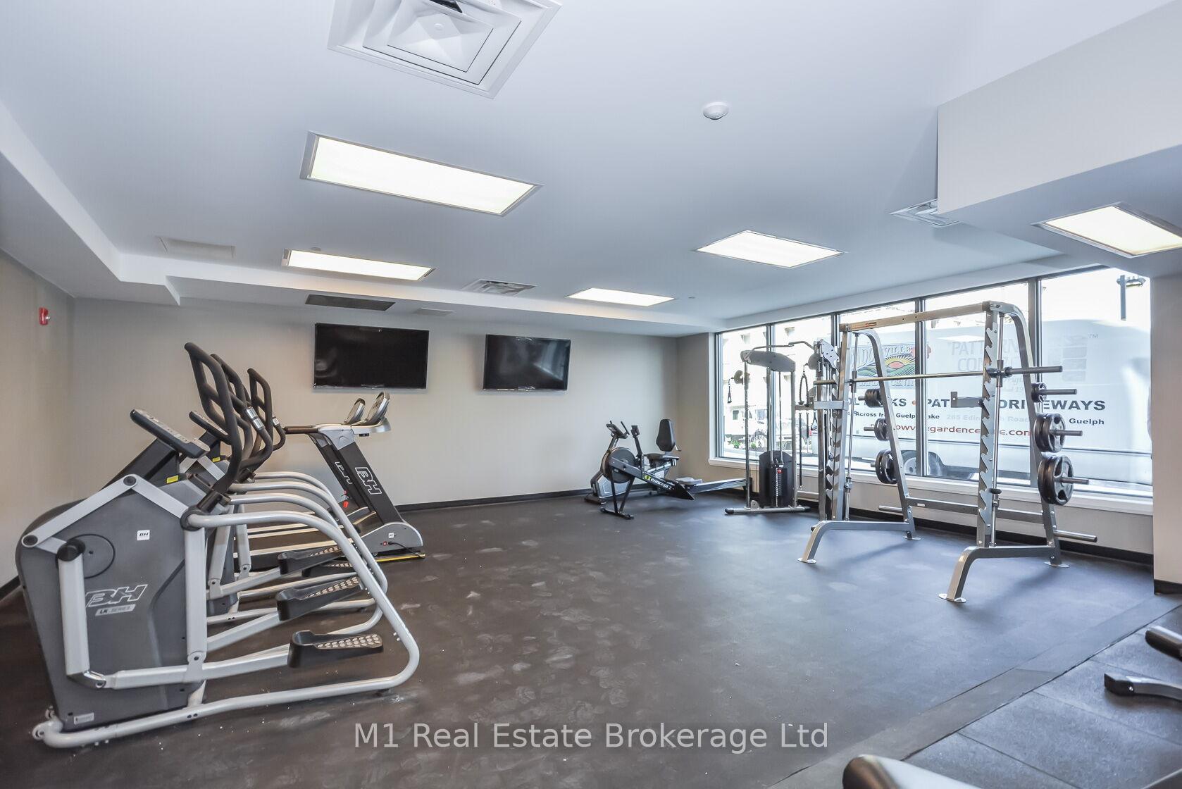 Photo 39 of Unit RRC1, 73 Arthur Street, Guelph, St. Patrick's Ward — HOMEH
