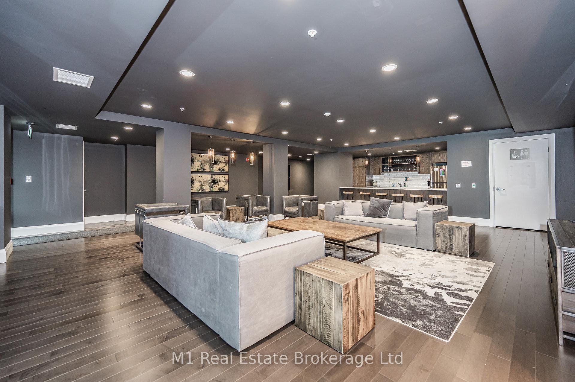 Photo 42 of Unit RRC1, 73 Arthur Street, Guelph, St. Patrick's Ward — HOMEH