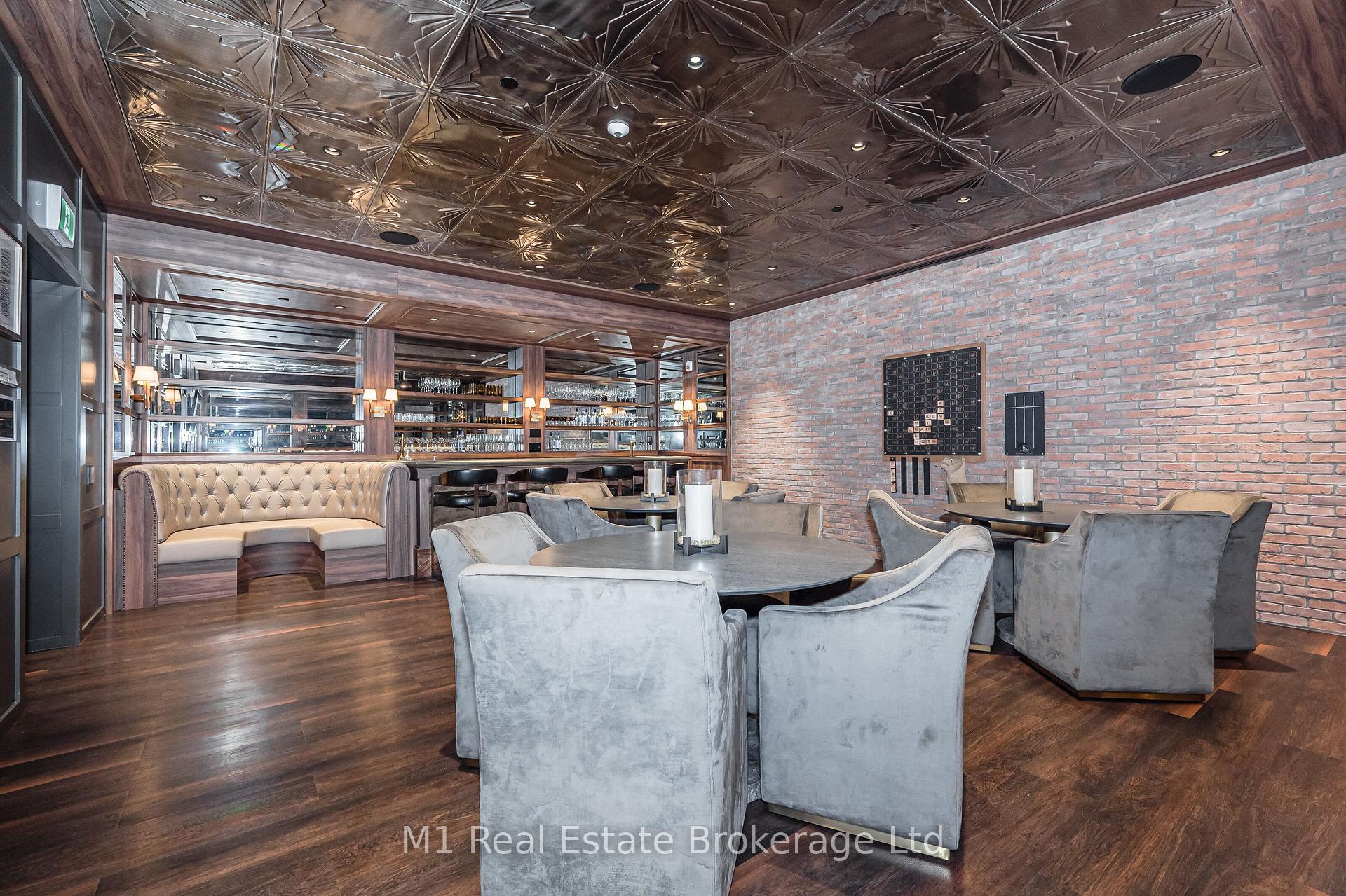Photo 43 of Unit RRC1, 73 Arthur Street, Guelph, St. Patrick's Ward — HOMEH
