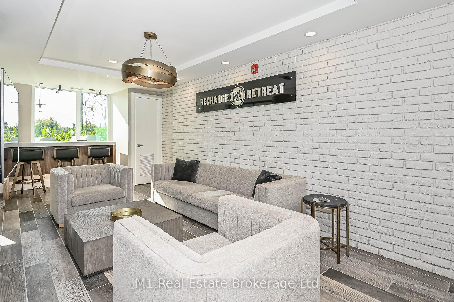 Photo 45 of Unit RRC1, 73 Arthur Street, Guelph, St. Patrick's Ward — HOMEH