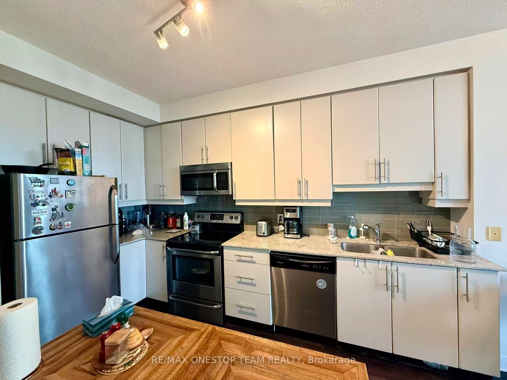 Photo 4 of Unit 4306, 33 Bay Street, Toronto, Waterfront Communities — HOMEH