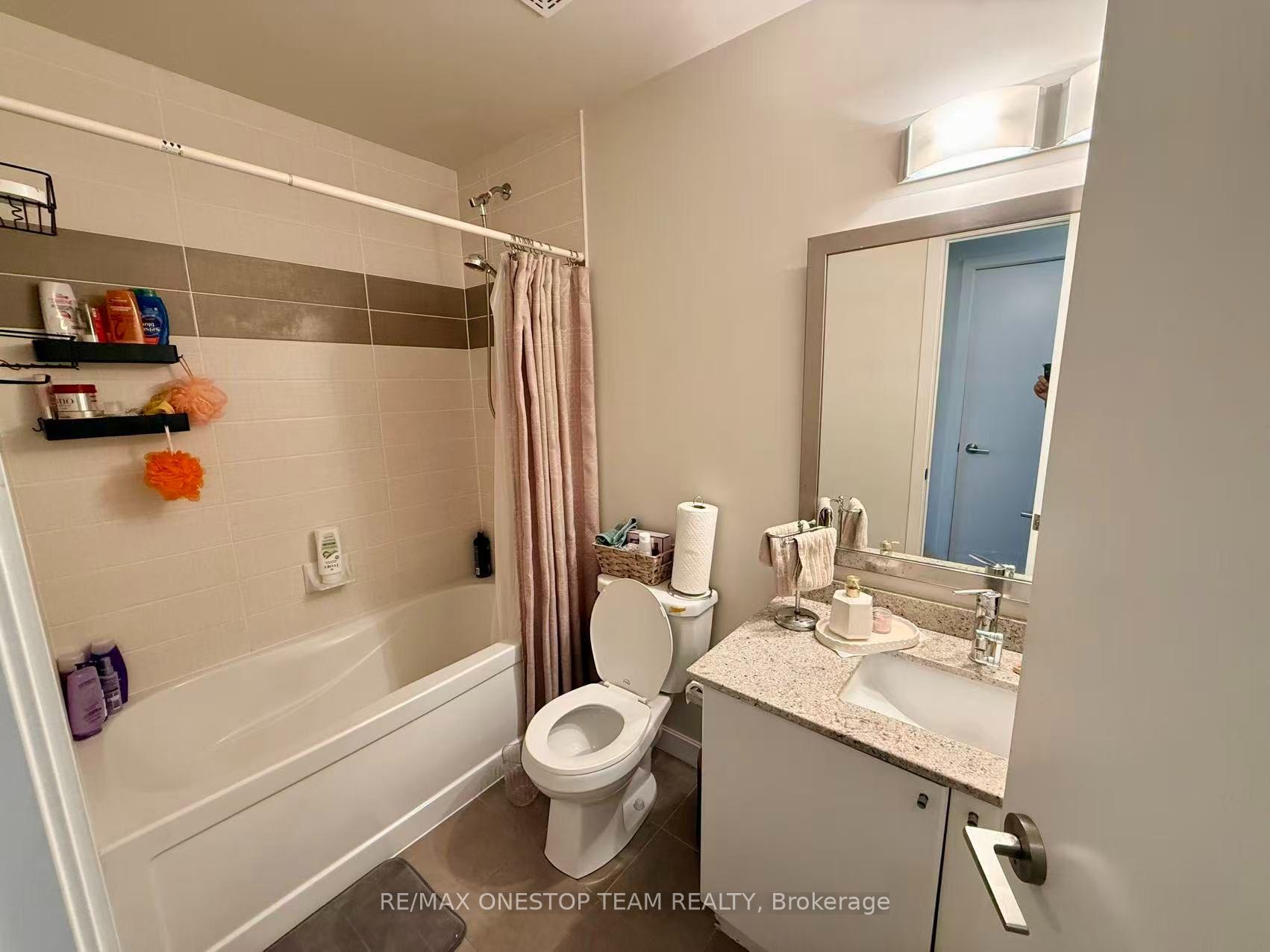 Photo 9 of Unit 4306, 33 Bay Street, Toronto, Waterfront Communities — HOMEH