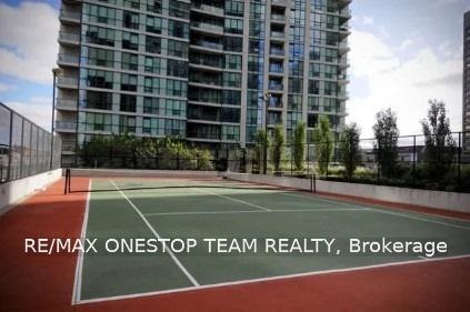 Photo 17 of Unit 4306, 33 Bay Street, Toronto, Waterfront Communities — HOMEH