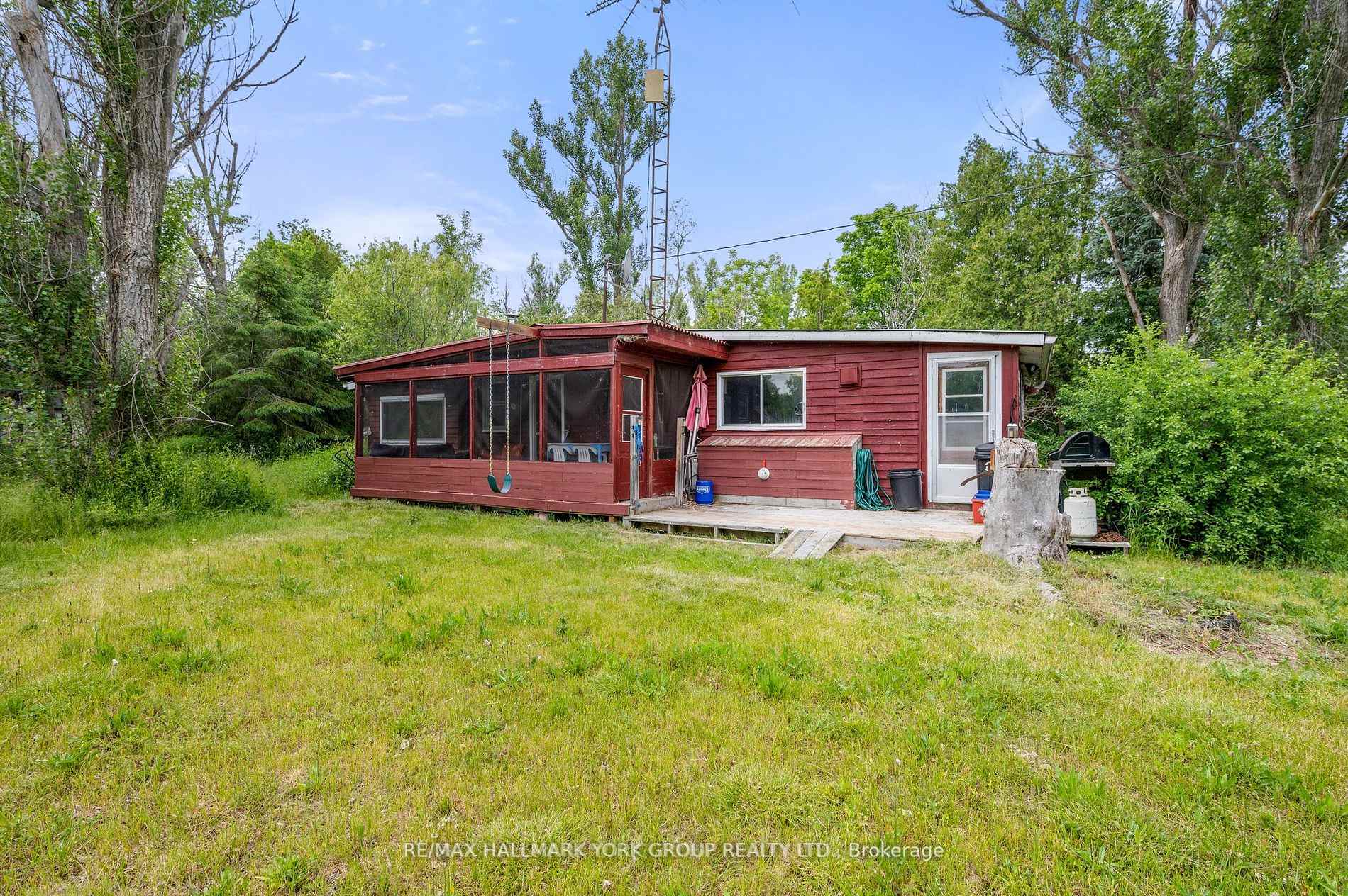 Photo of 40630 Shore Road