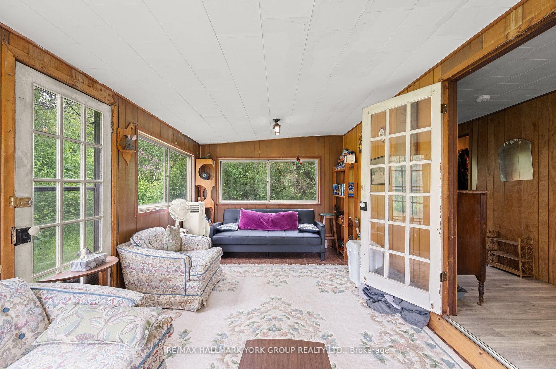 Photo 8 of 40630 Shore Road, Brock, Beaverton — HOMEH
