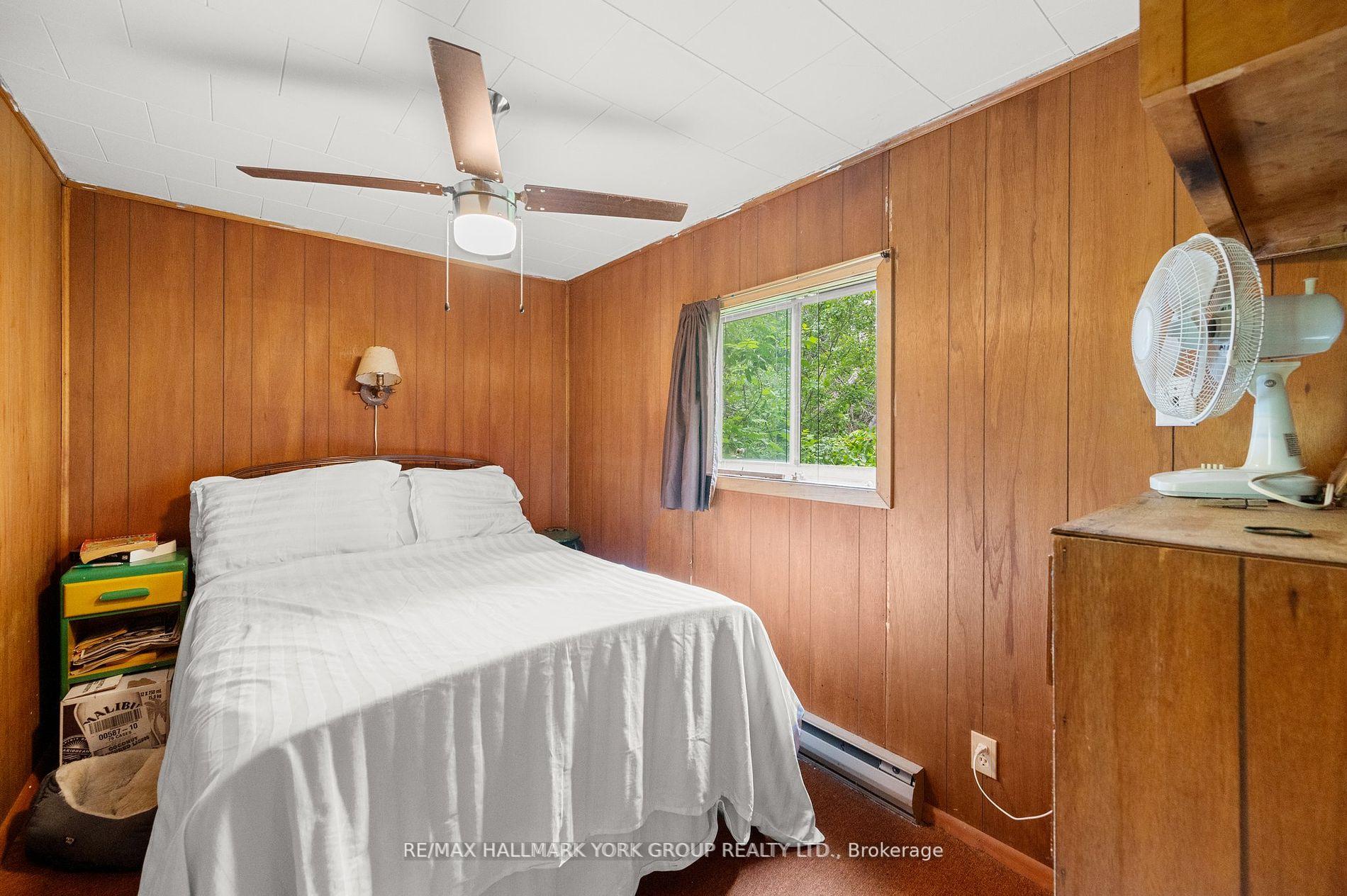 Photo 11 of 40630 Shore Road, Brock, Beaverton — HOMEH