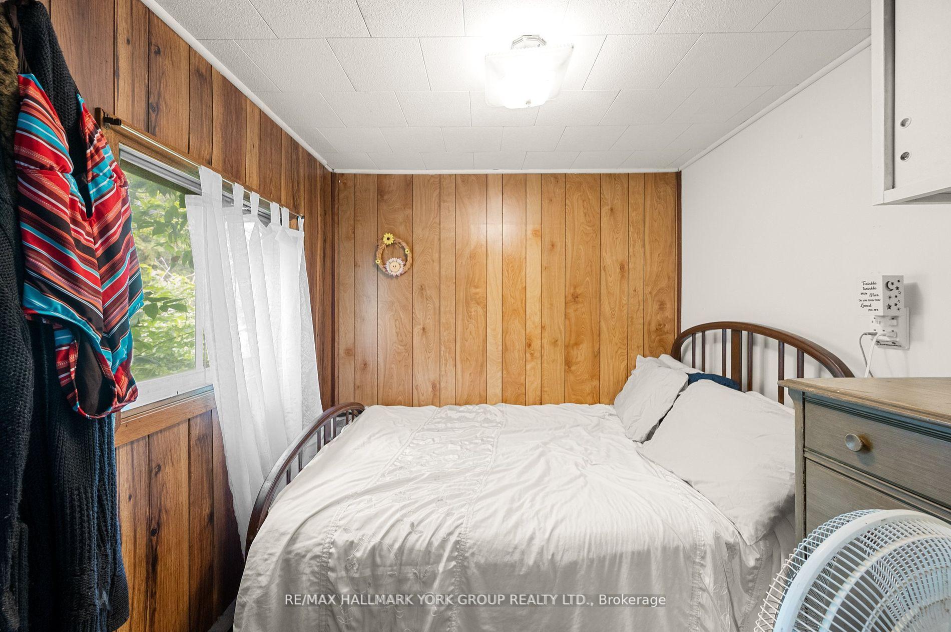 Photo 12 of 40630 Shore Road, Brock, Beaverton — HOMEH
