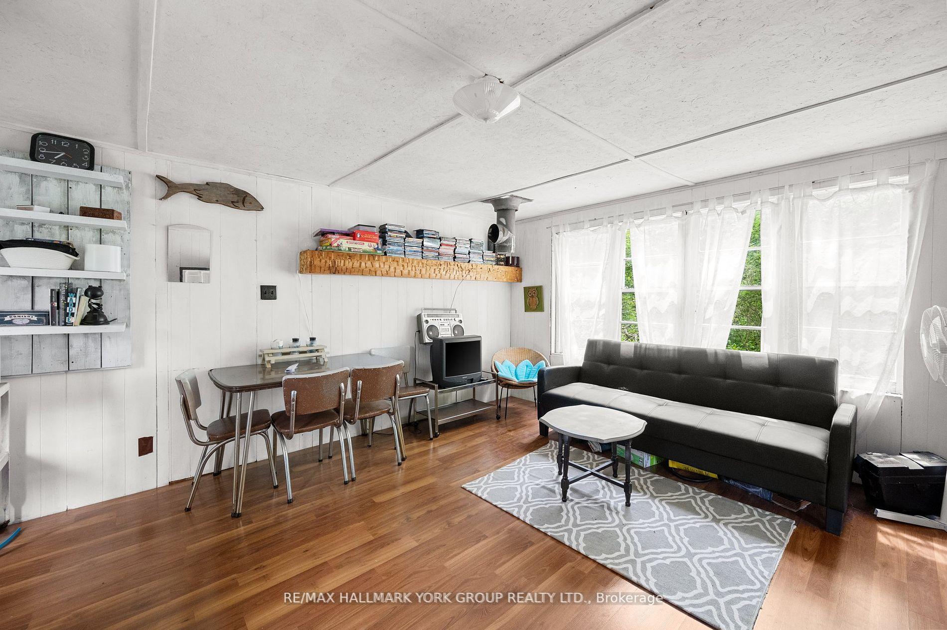 Photo 20 of 40630 Shore Road, Brock, Beaverton — HOMEH