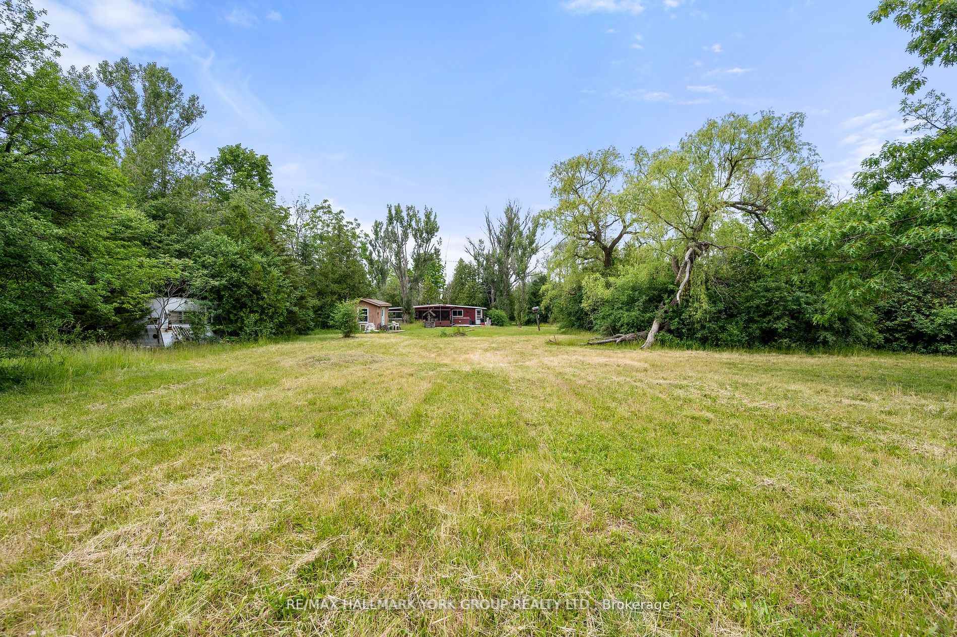Photo 21 of 40630 Shore Road, Brock, Beaverton — HOMEH