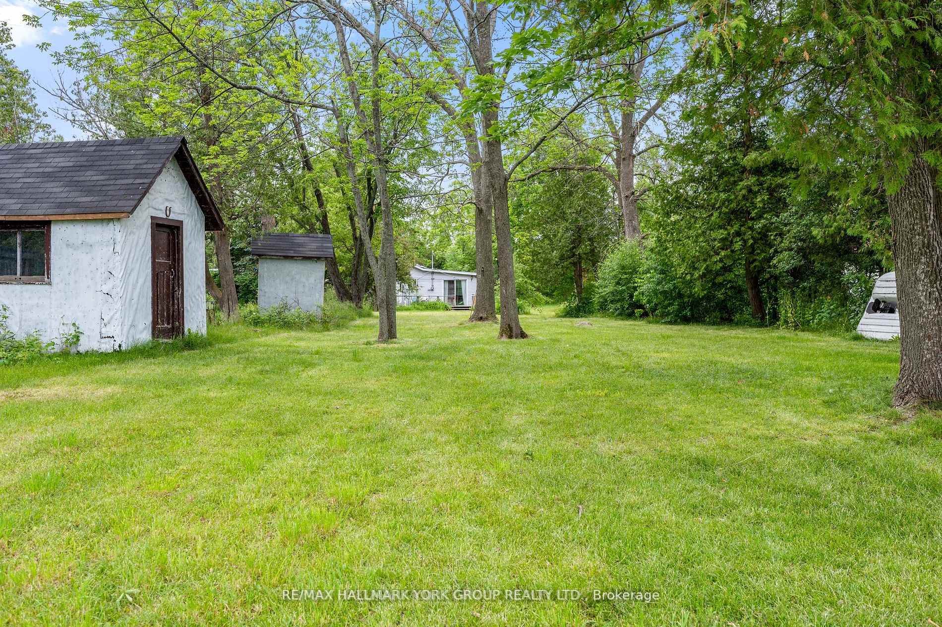 Photo 23 of 40630 Shore Road, Brock, Beaverton — HOMEH