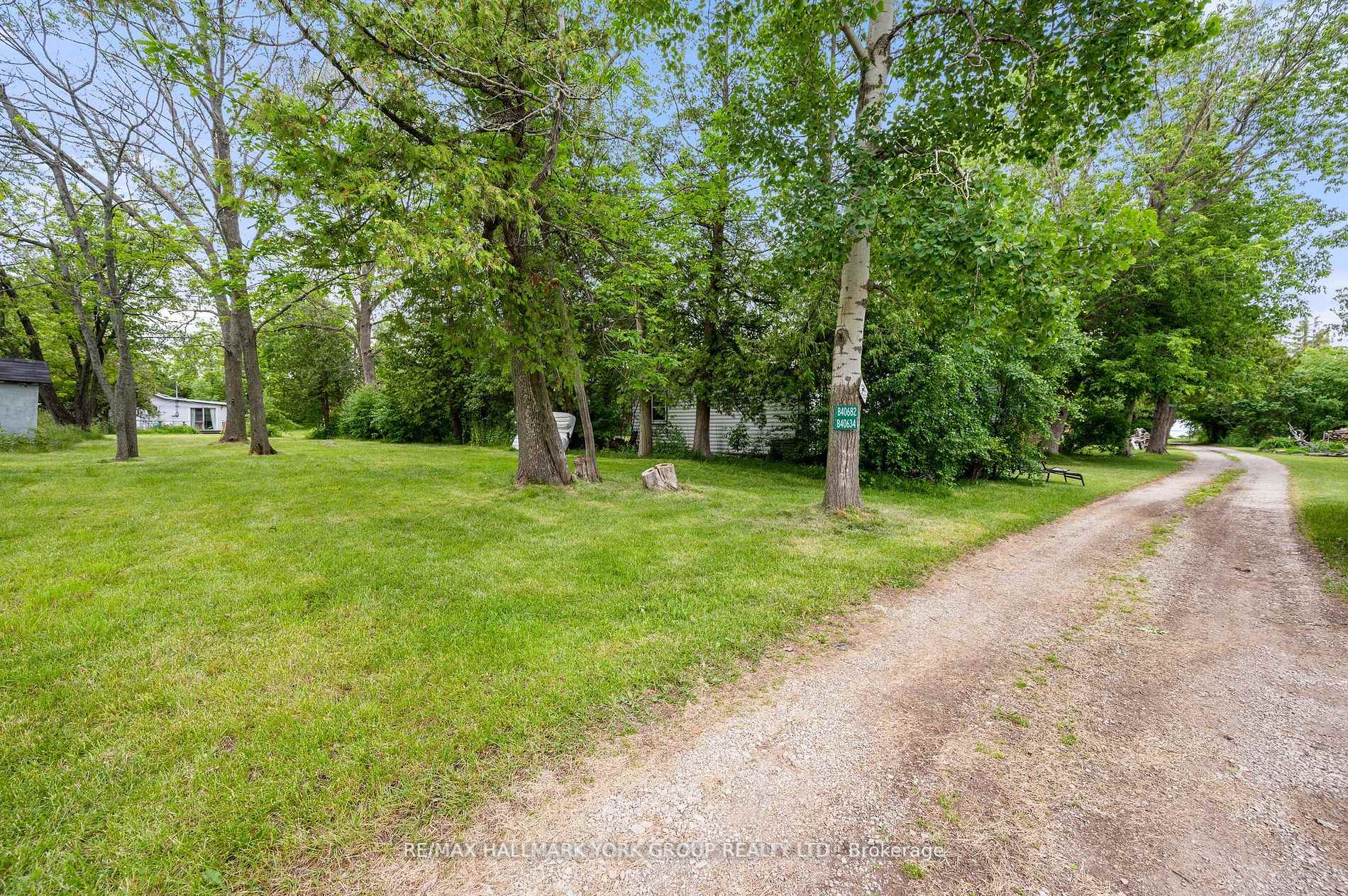 Photo 24 of 40630 Shore Road, Brock, Beaverton — HOMEH