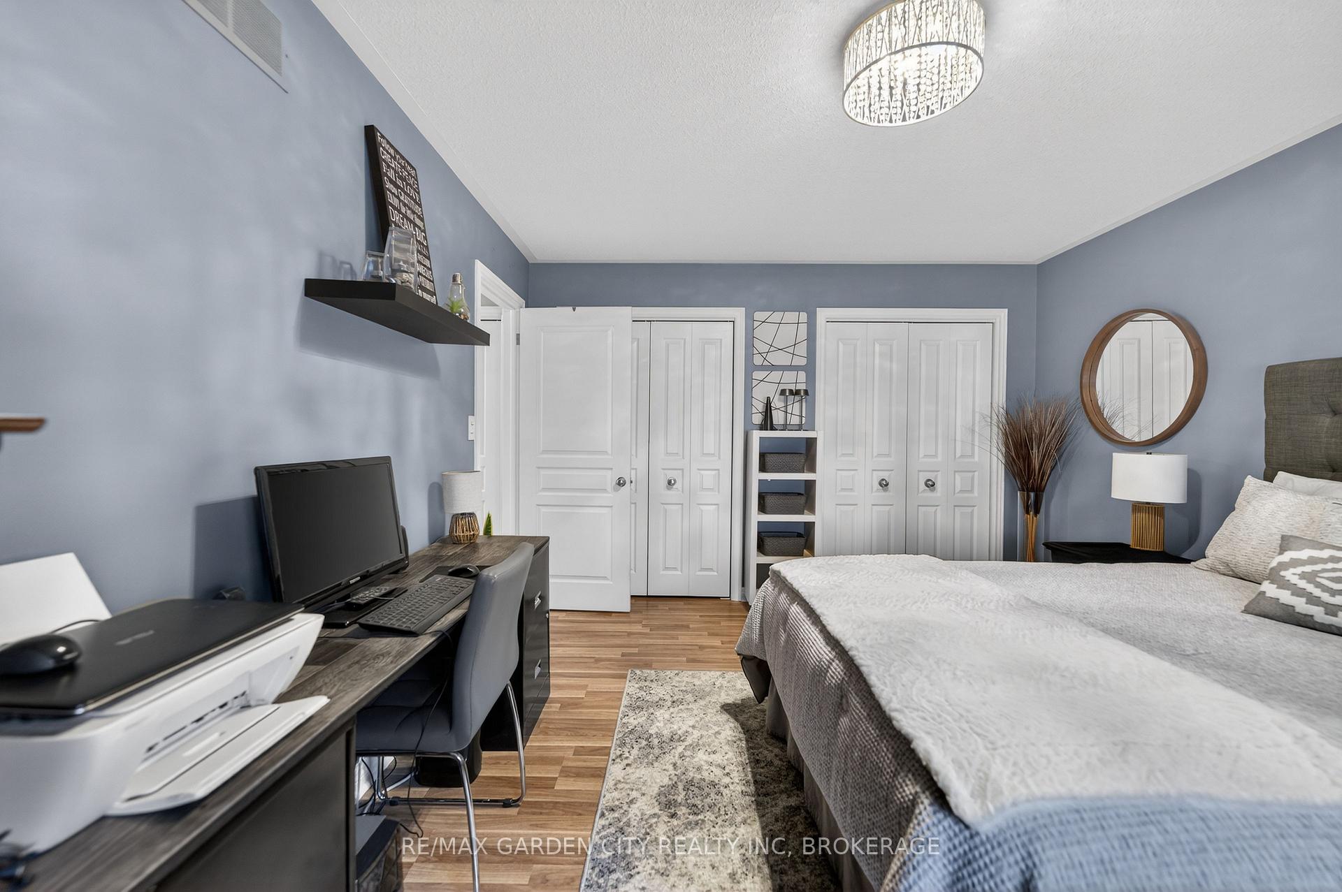 Photo 40 of 7059 Parkside Road, Niagara Falls, Forestview — HOMEH