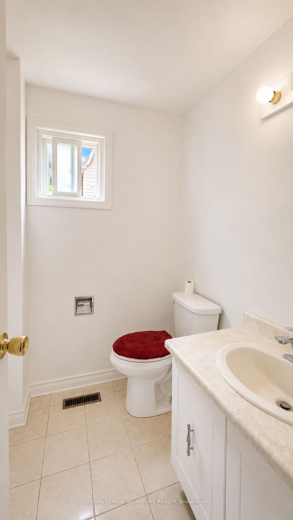 Photo 21 of 77 Brimstone Crescent, Scarborough, Agincourt North — HOMEH