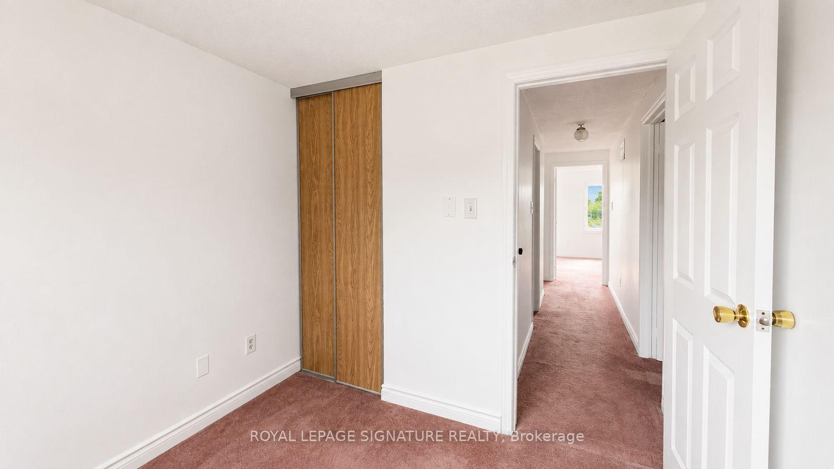 Photo 30 of 77 Brimstone Crescent, Scarborough, Agincourt North — HOMEH