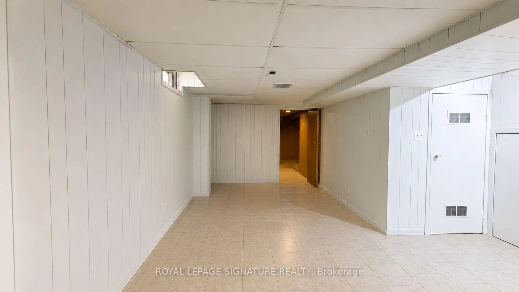 Photo 32 of 77 Brimstone Crescent, Scarborough, Agincourt North — HOMEH