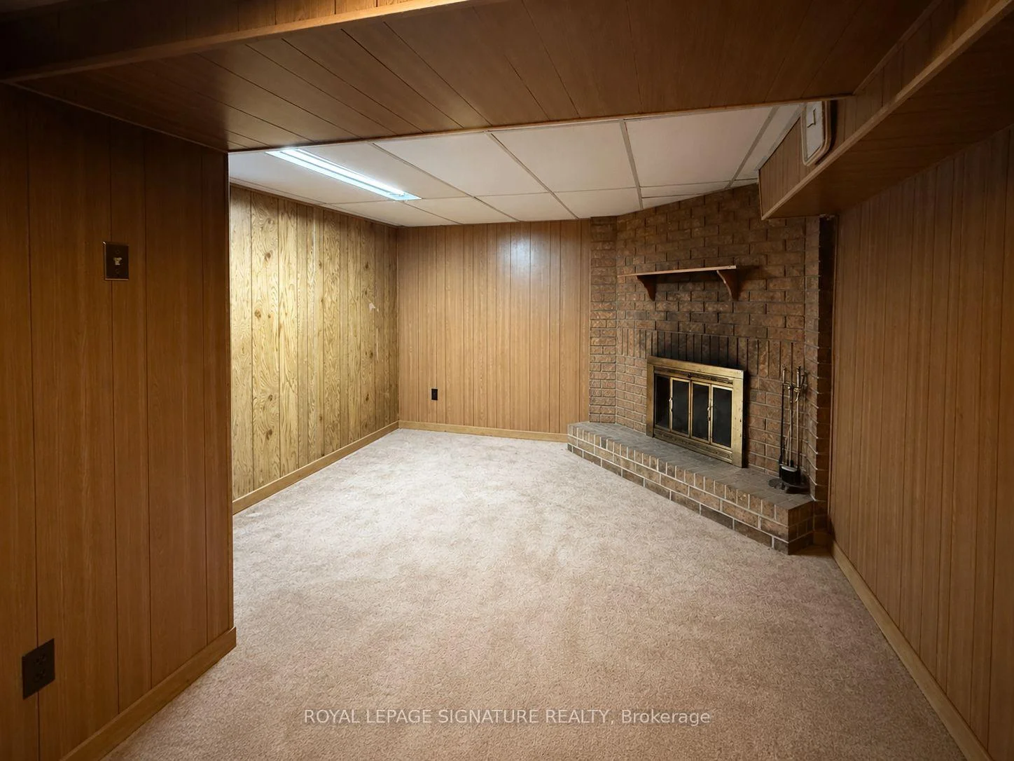 Photo 35 of 77 Brimstone Crescent, Scarborough, Agincourt North — HOMEH