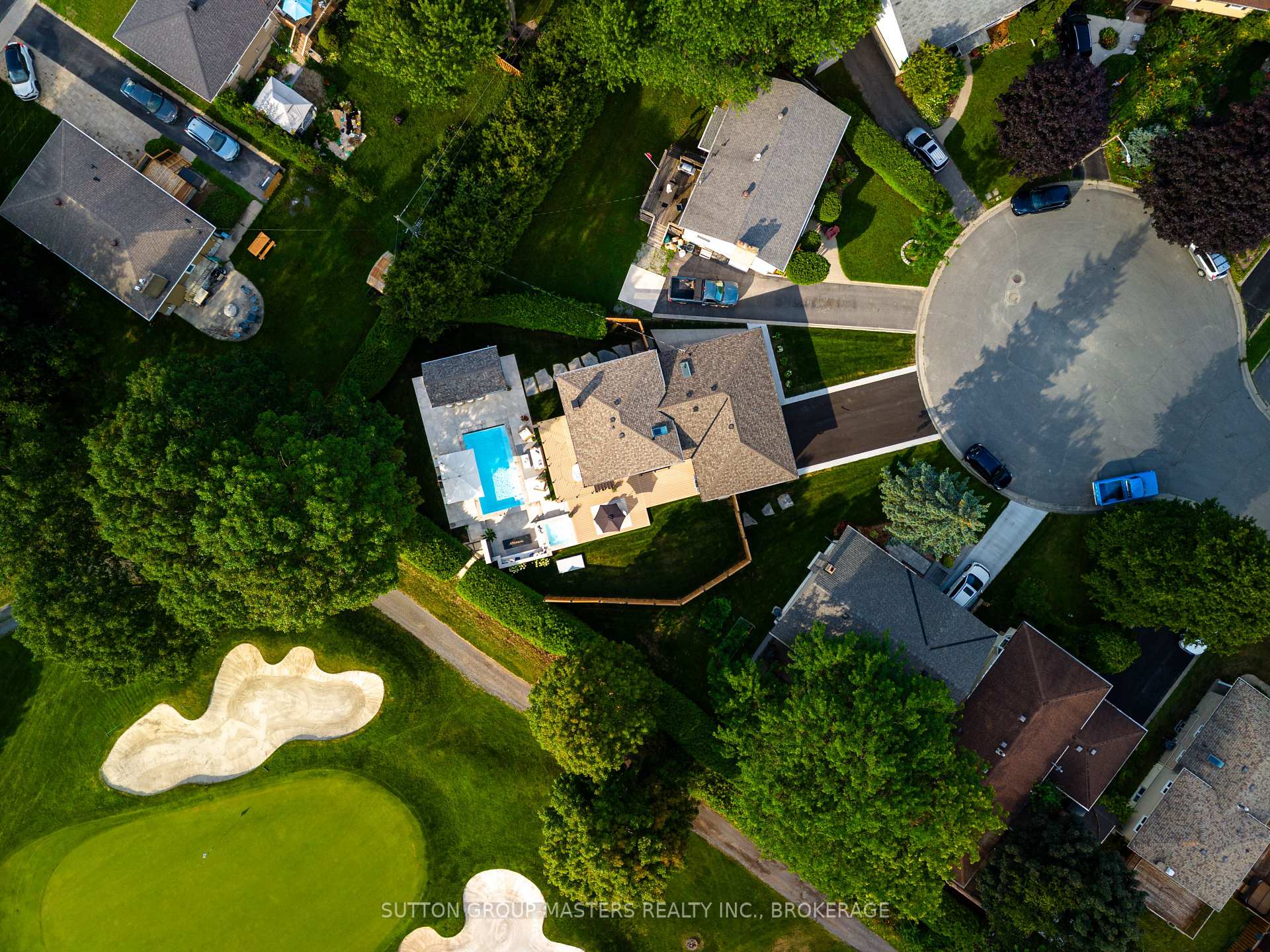 Photo 1 of 24 Richfield Place, Kingston, City SouthWest — HOMEH