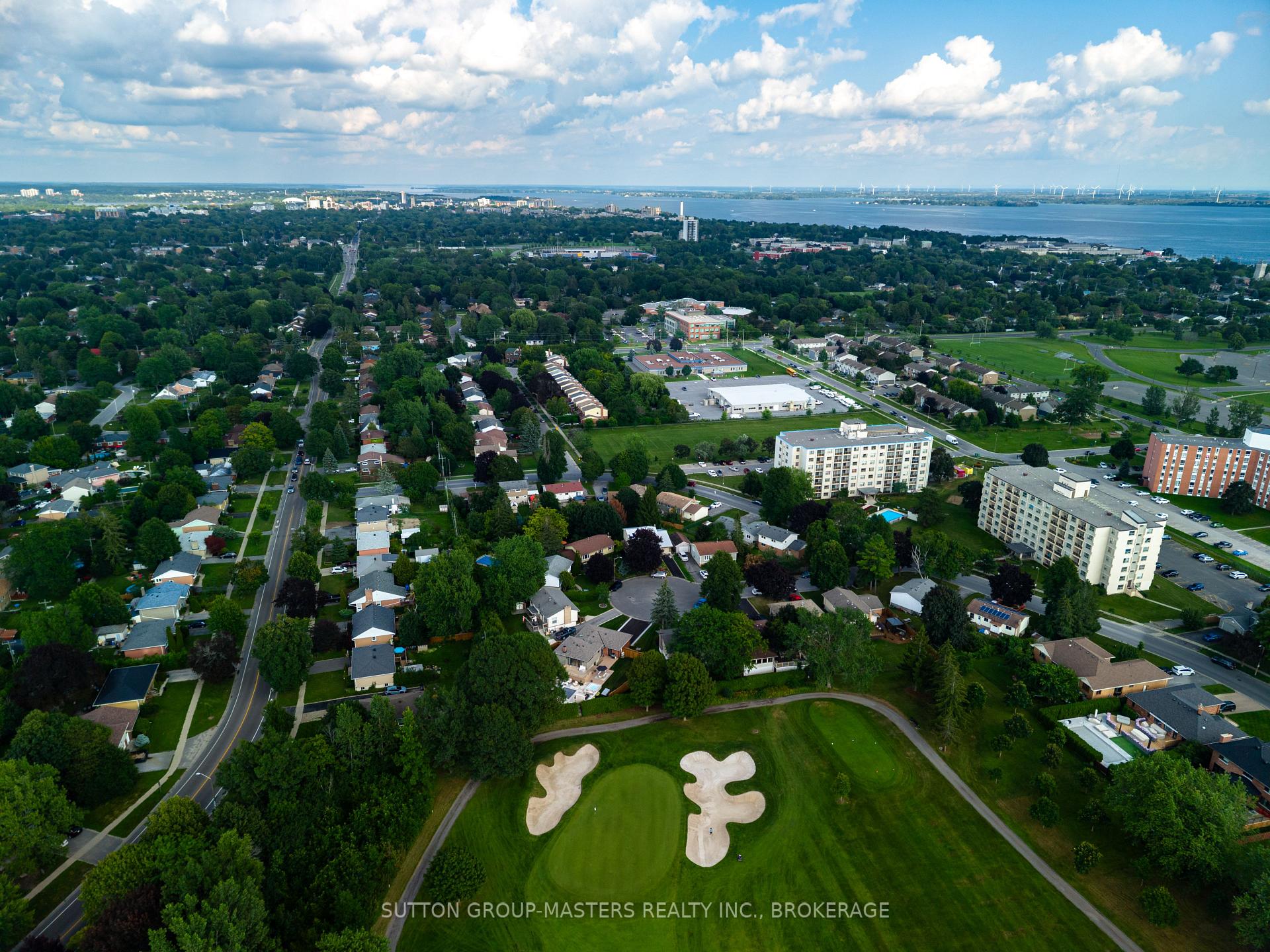 Photo 2 of 24 Richfield Place, Kingston, City SouthWest — HOMEH