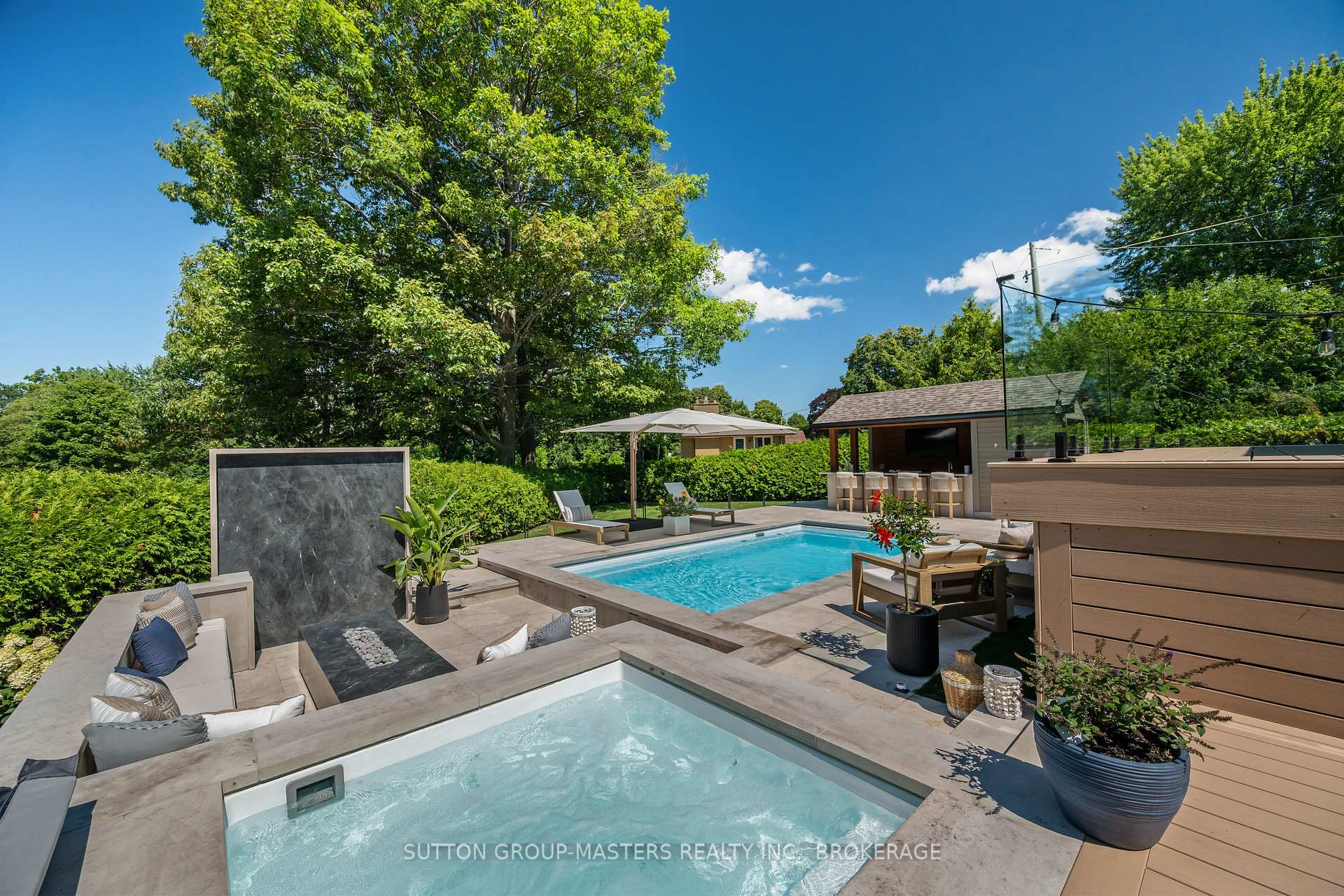 Photo 6 of 24 Richfield Place, Kingston, City SouthWest — HOMEH
