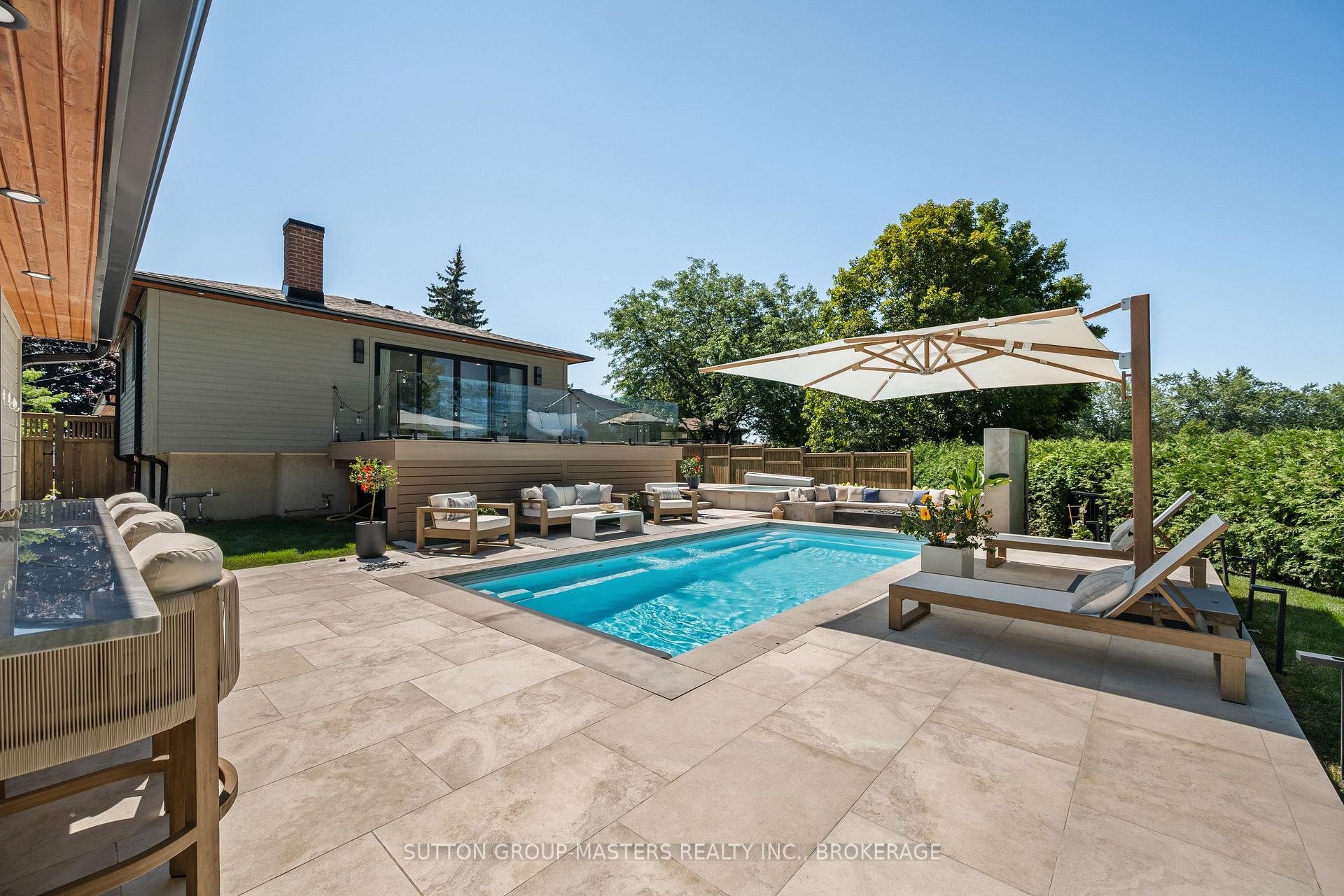 Photo 8 of 24 Richfield Place, Kingston, City SouthWest — HOMEH