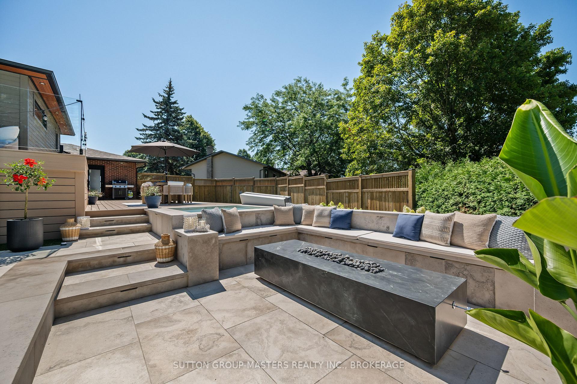 Photo 9 of 24 Richfield Place, Kingston, City SouthWest — HOMEH