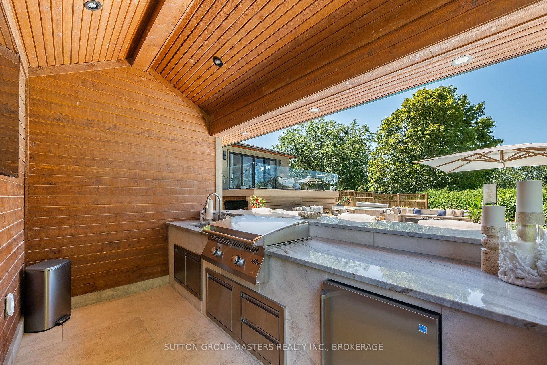 Photo 13 of 24 Richfield Place, Kingston, City SouthWest — HOMEH