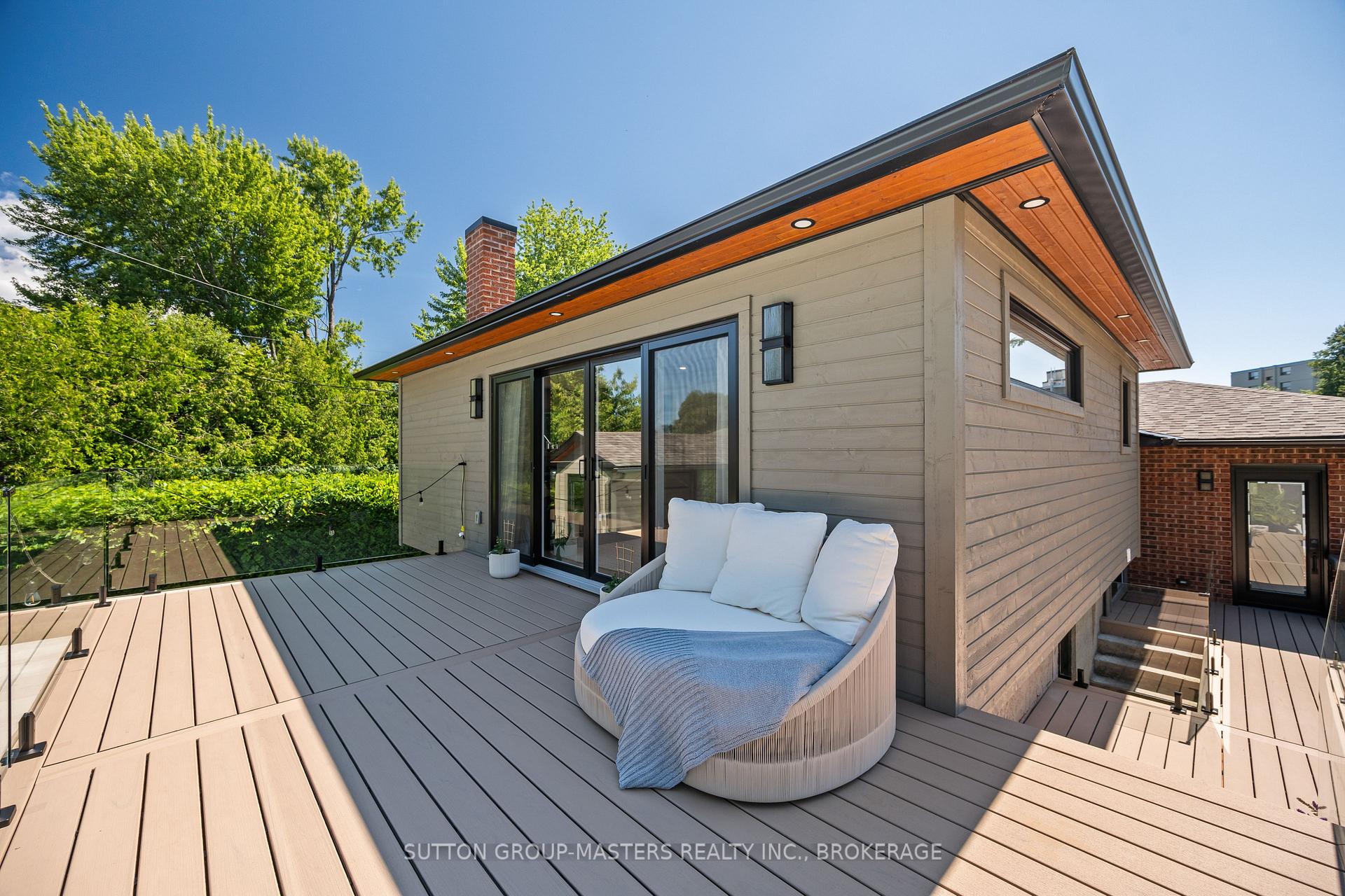 Photo 15 of 24 Richfield Place, Kingston, City SouthWest — HOMEH