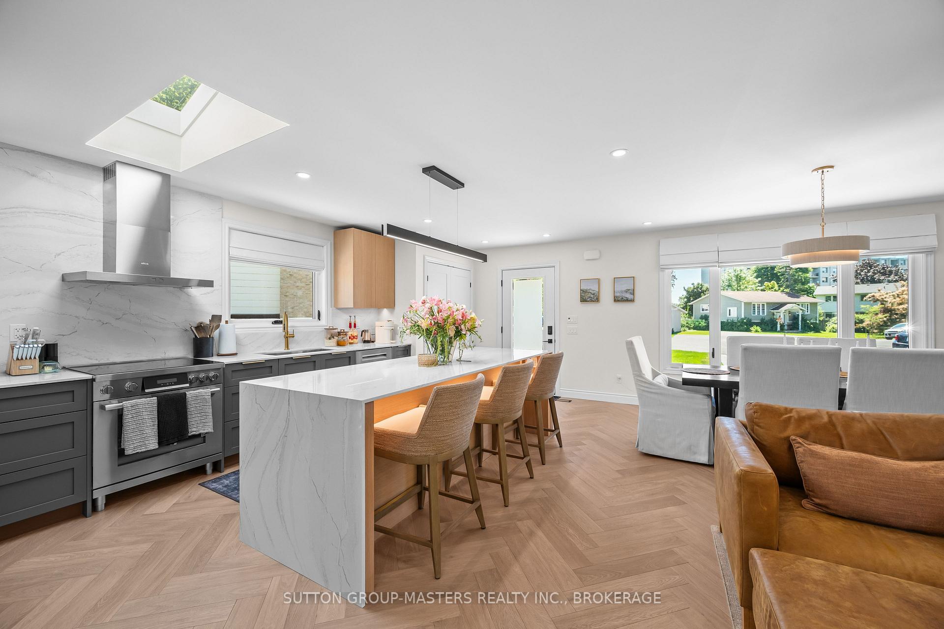 Photo 17 of 24 Richfield Place, Kingston, City SouthWest — HOMEH