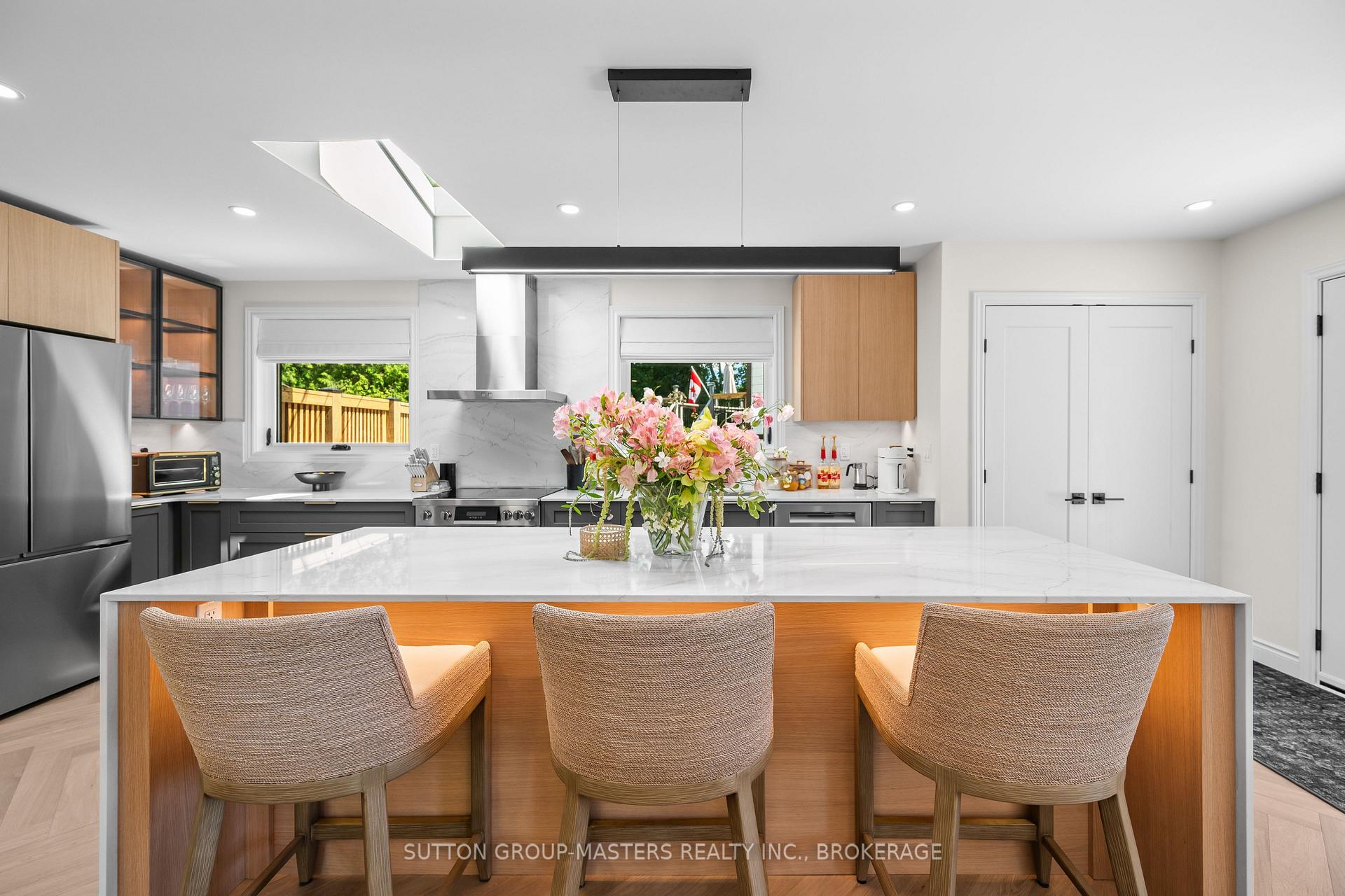 Photo 18 of 24 Richfield Place, Kingston, City SouthWest — HOMEH
