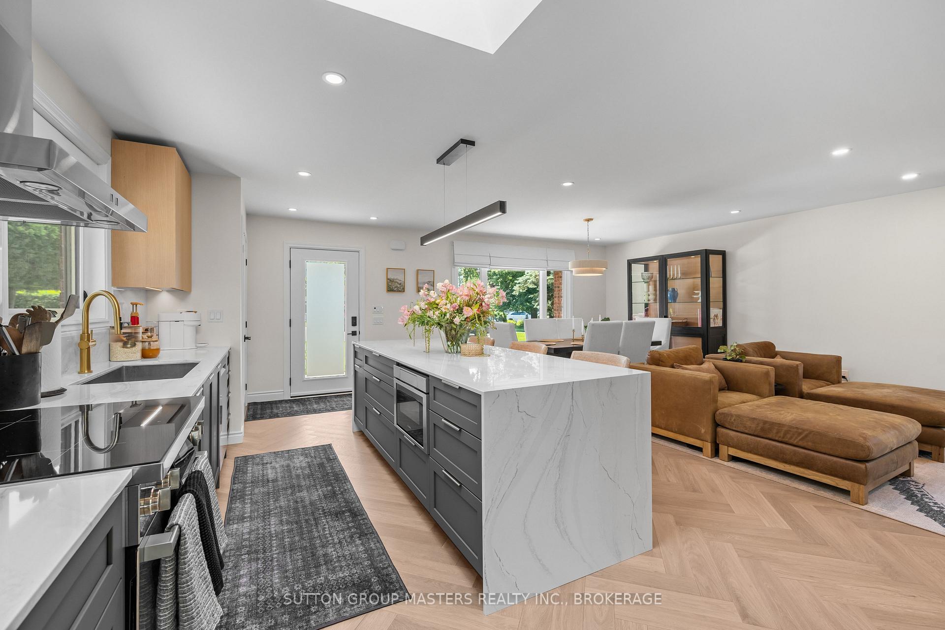 Photo 20 of 24 Richfield Place, Kingston, City SouthWest — HOMEH