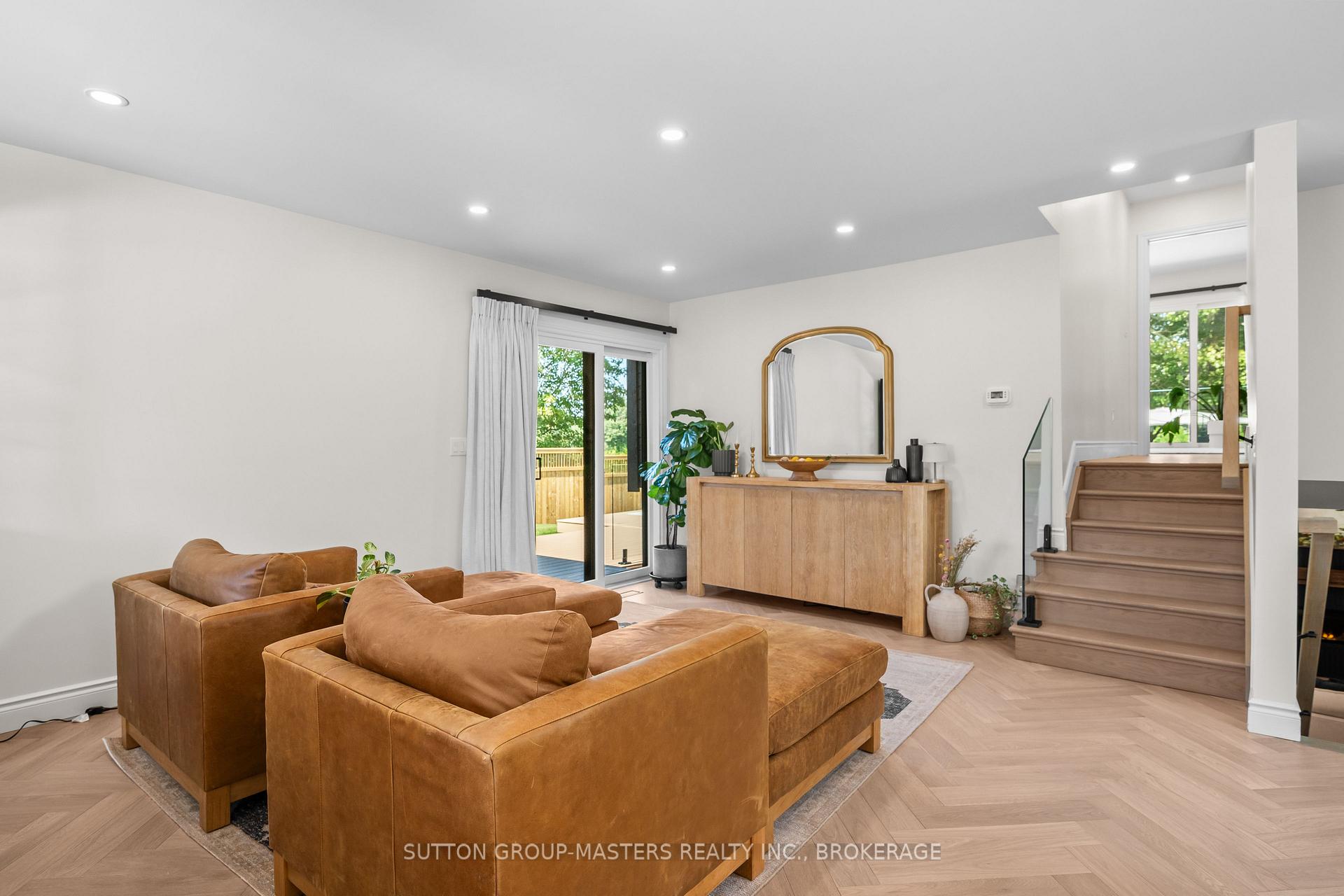 Photo 21 of 24 Richfield Place, Kingston, City SouthWest — HOMEH