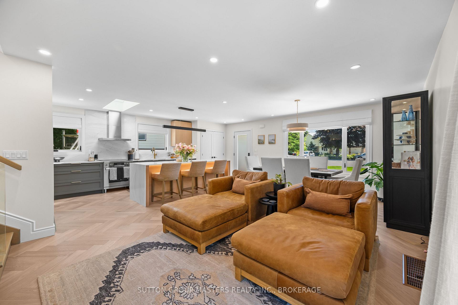 Photo 22 of 24 Richfield Place, Kingston, City SouthWest — HOMEH