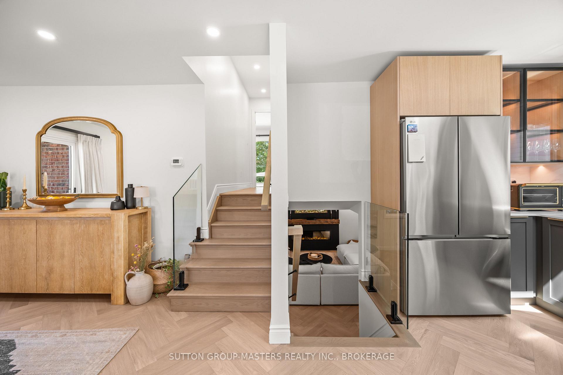 Photo 23 of 24 Richfield Place, Kingston, City SouthWest — HOMEH