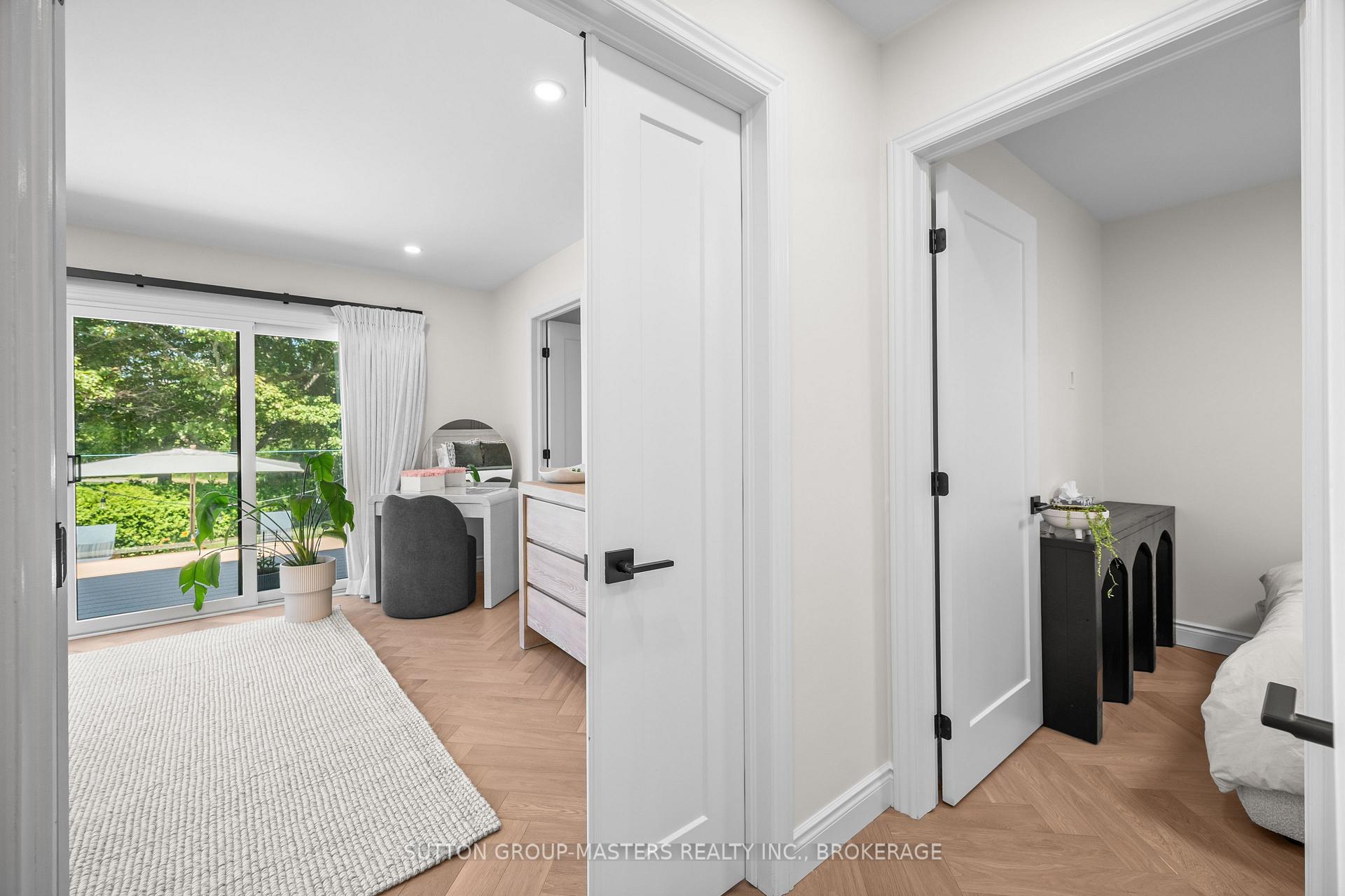 Photo 24 of 24 Richfield Place, Kingston, City SouthWest — HOMEH