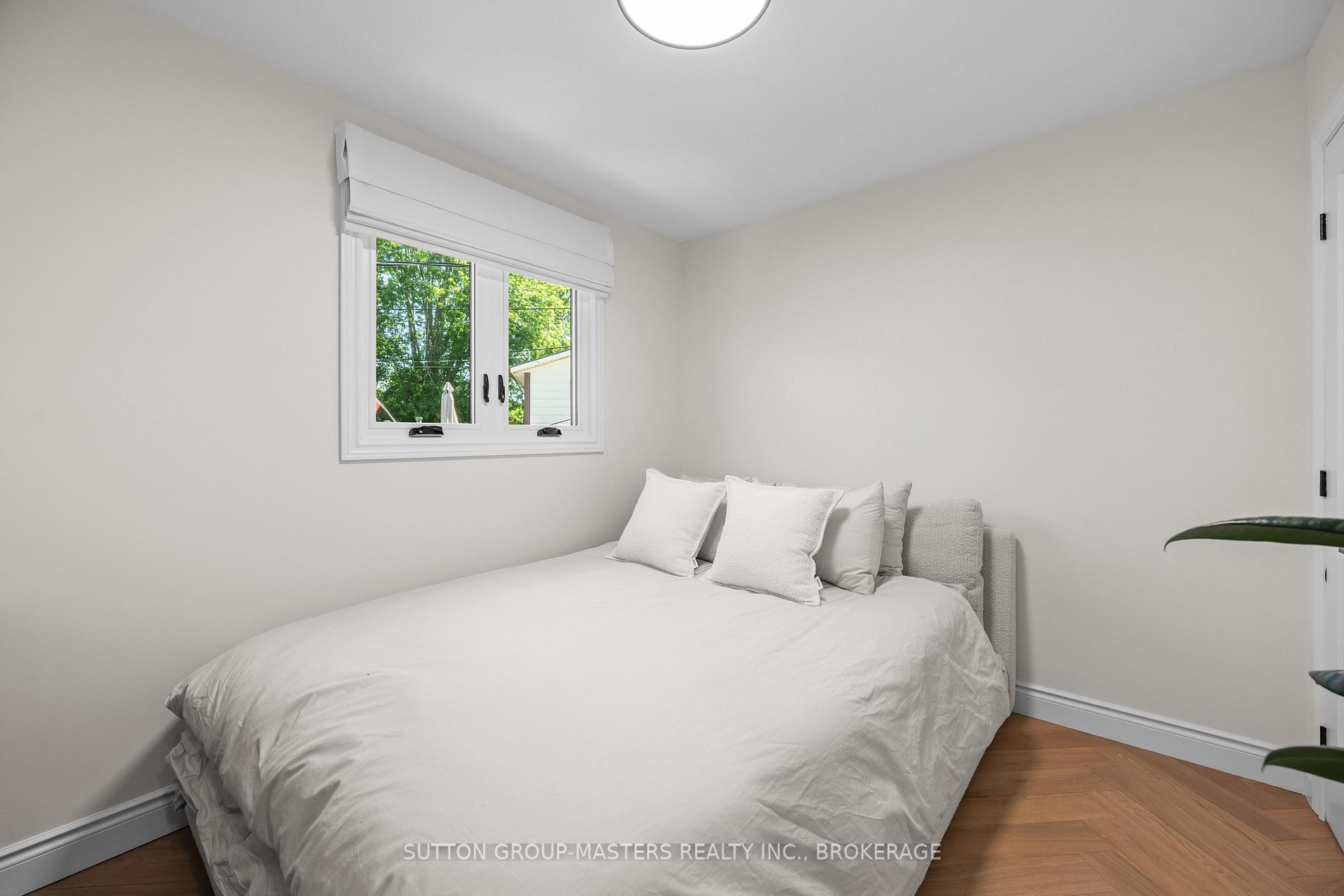 Photo 33 of 24 Richfield Place, Kingston, City SouthWest — HOMEH
