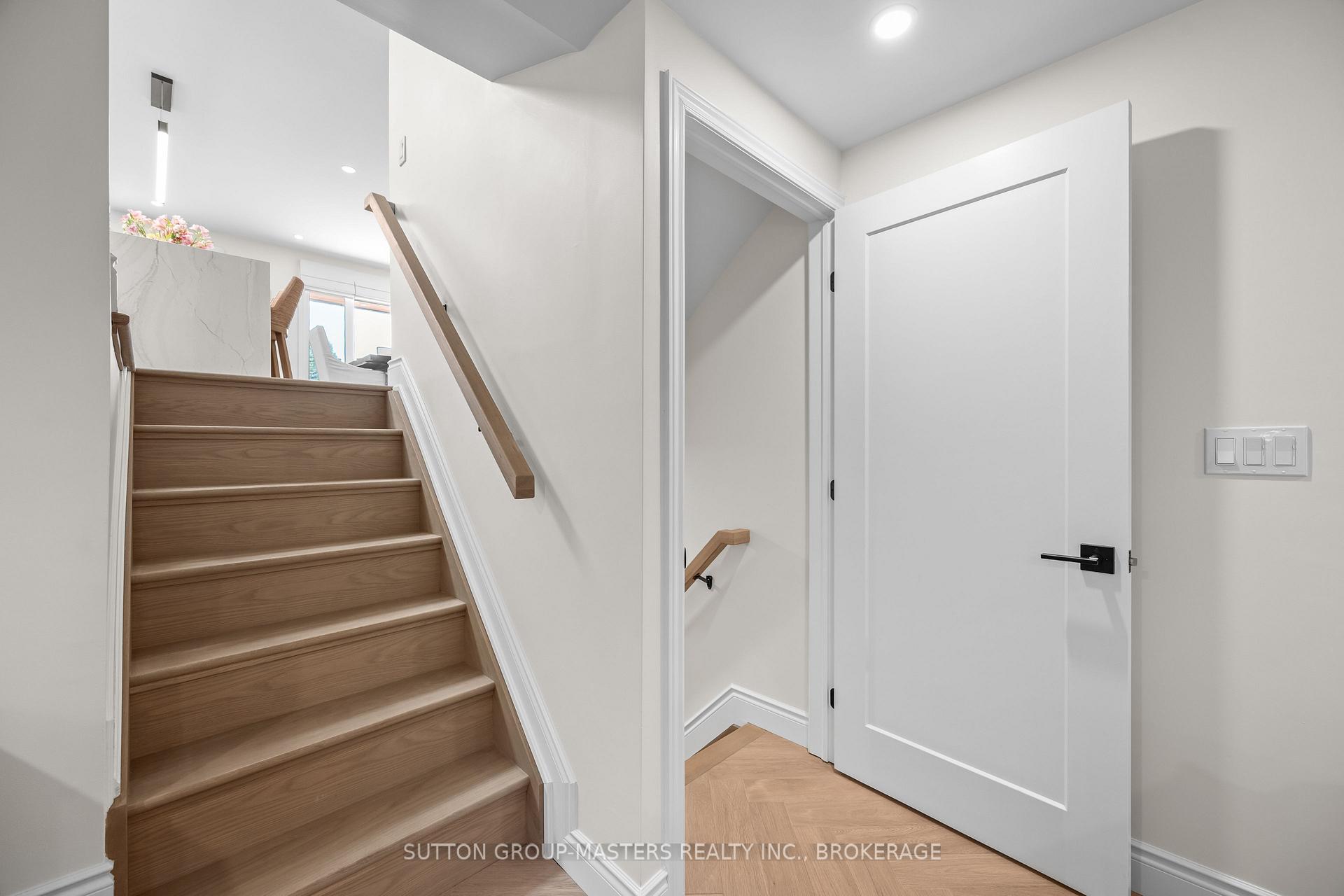 Photo 35 of 24 Richfield Place, Kingston, City SouthWest — HOMEH